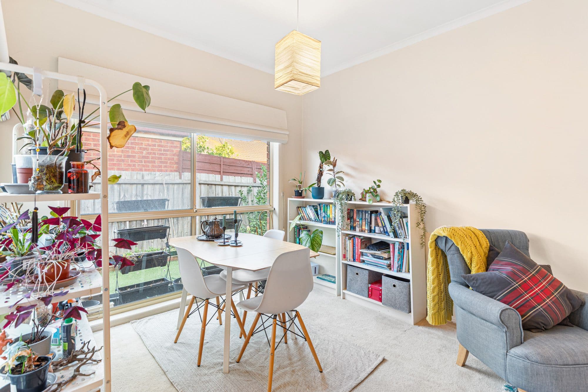 3/88 Purchas Street, Werribee VIC 3030, Werribee - Thumbnail 7