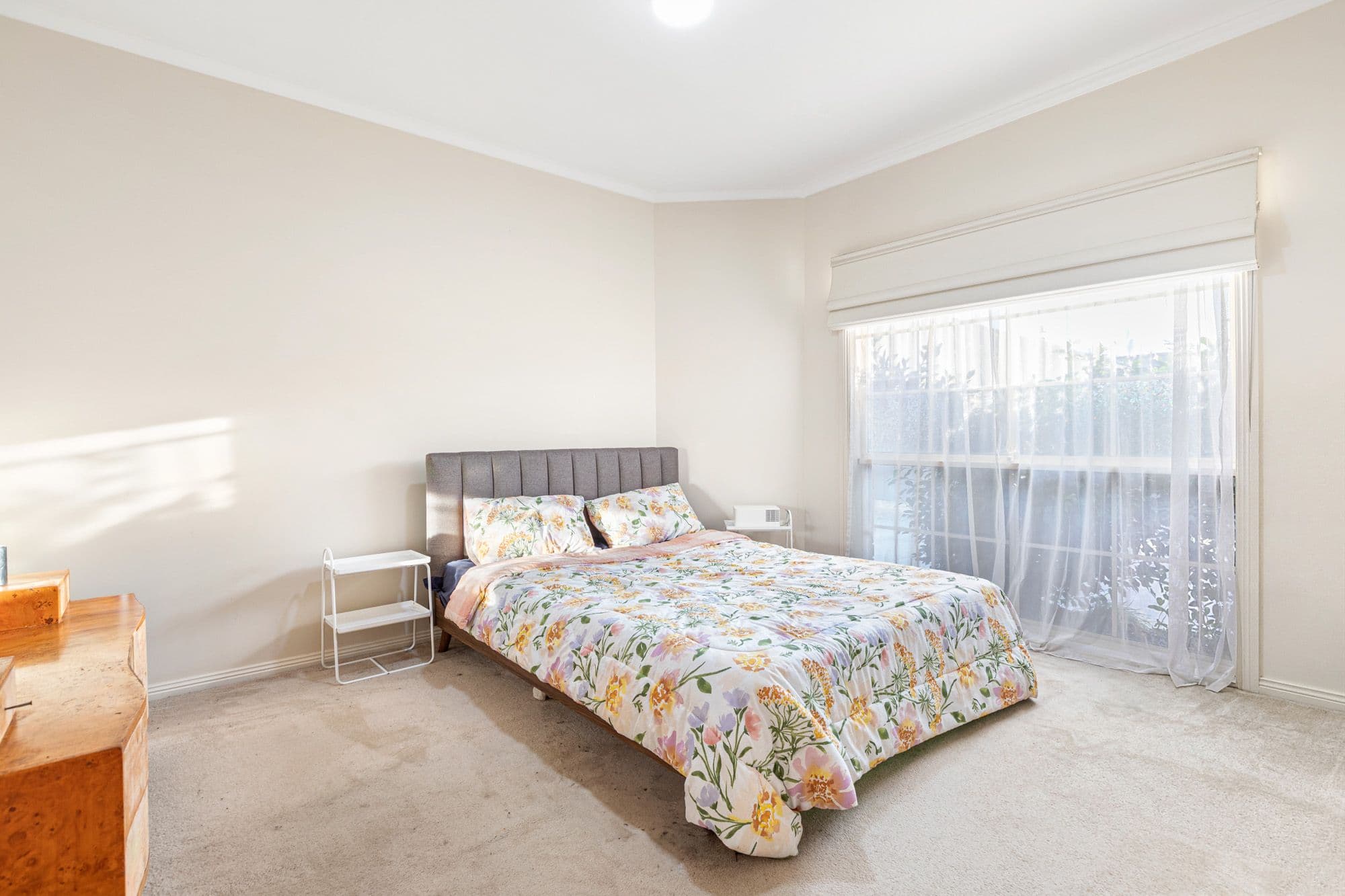 3/88 Purchas Street, Werribee VIC 3030, Werribee - Thumbnail 8