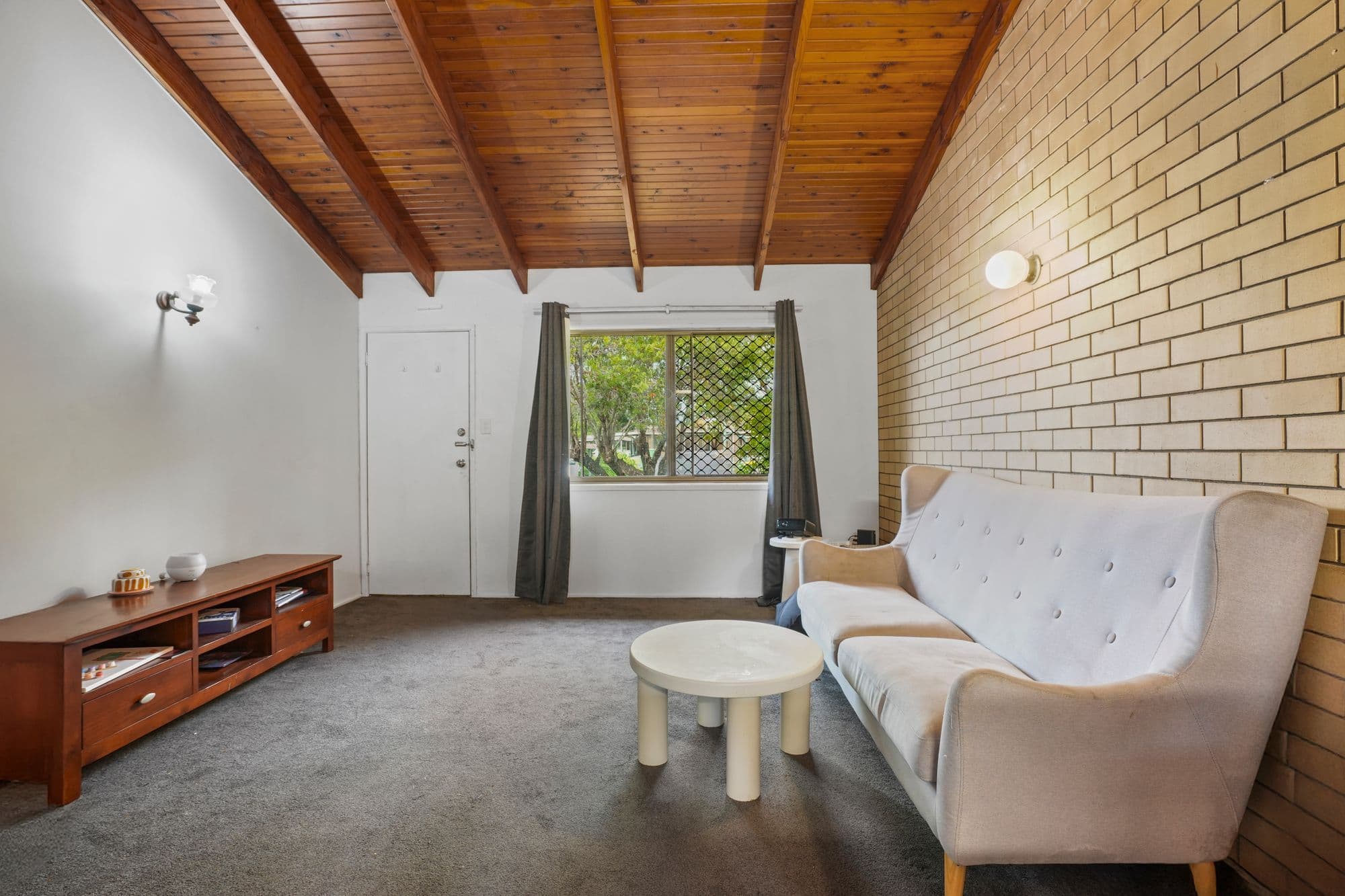 19/16 Forest Street, Woodridge QLD 4114, Woodridge - Thumbnail 2