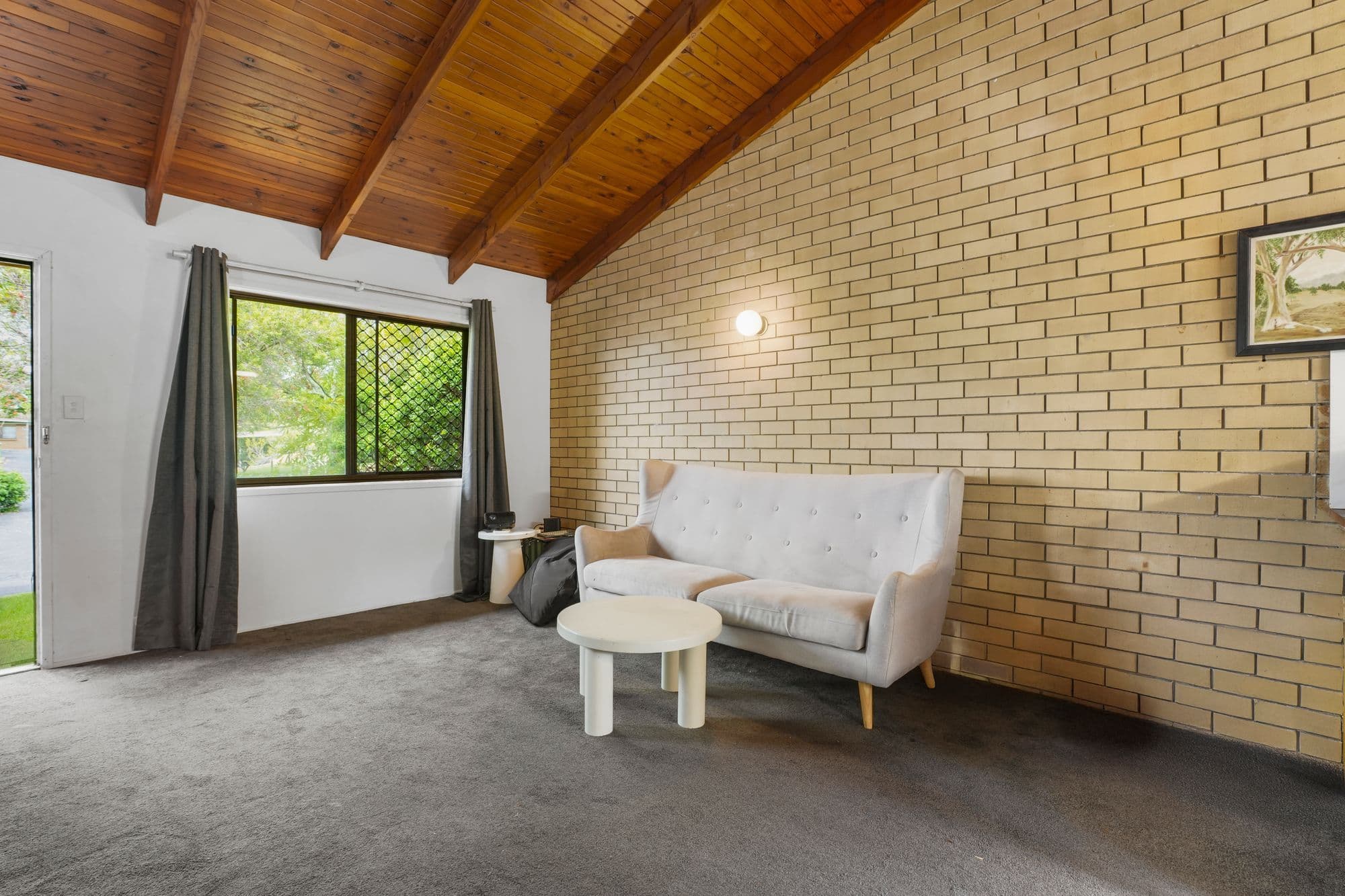 19/16 Forest Street, Woodridge QLD 4114, Woodridge - Thumbnail 3