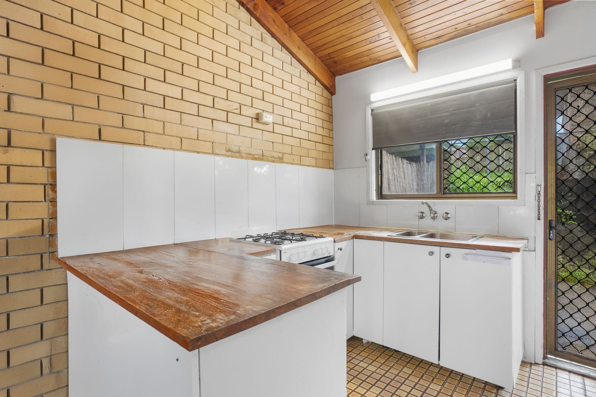 19/16 Forest Street, Woodridge QLD 4114, Woodridge - Thumbnail 4
