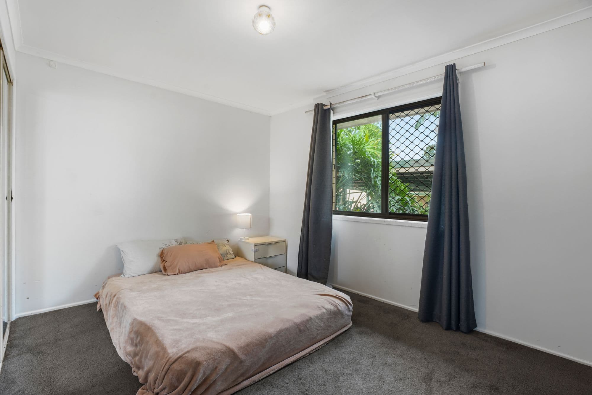 19/16 Forest Street, Woodridge QLD 4114, Woodridge - Thumbnail 5
