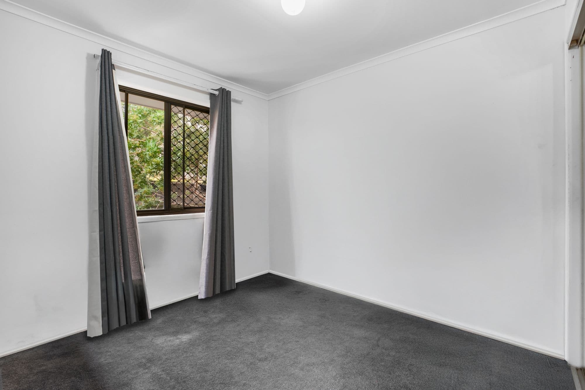 19/16 Forest Street, Woodridge QLD 4114, Woodridge - Thumbnail 6