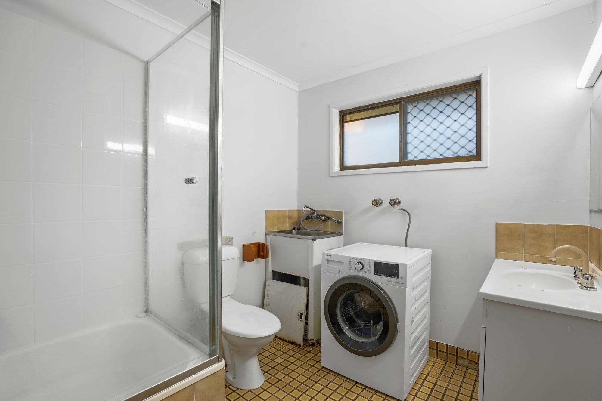 19/16 Forest Street, Woodridge QLD 4114, Woodridge - Thumbnail 7