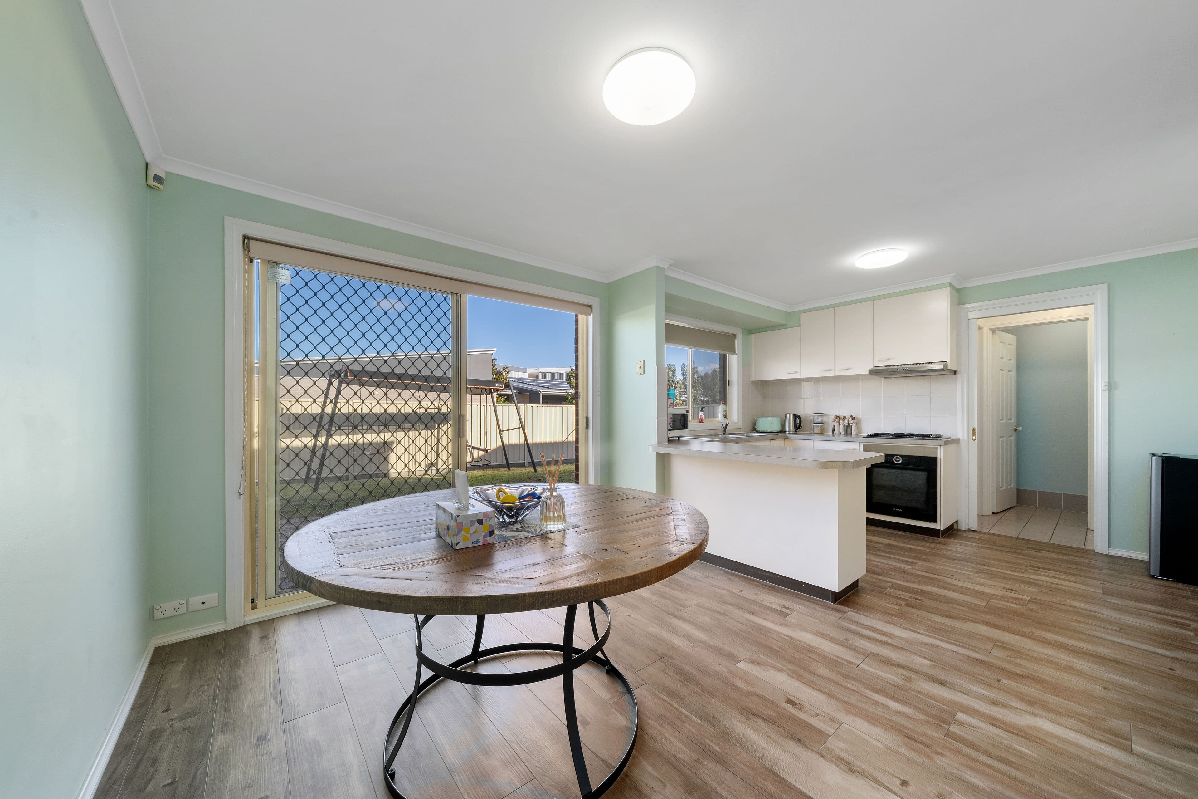 49/174 Clive Steele Avenue, Monash ACT 2904, Monash - Thumbnail 2
