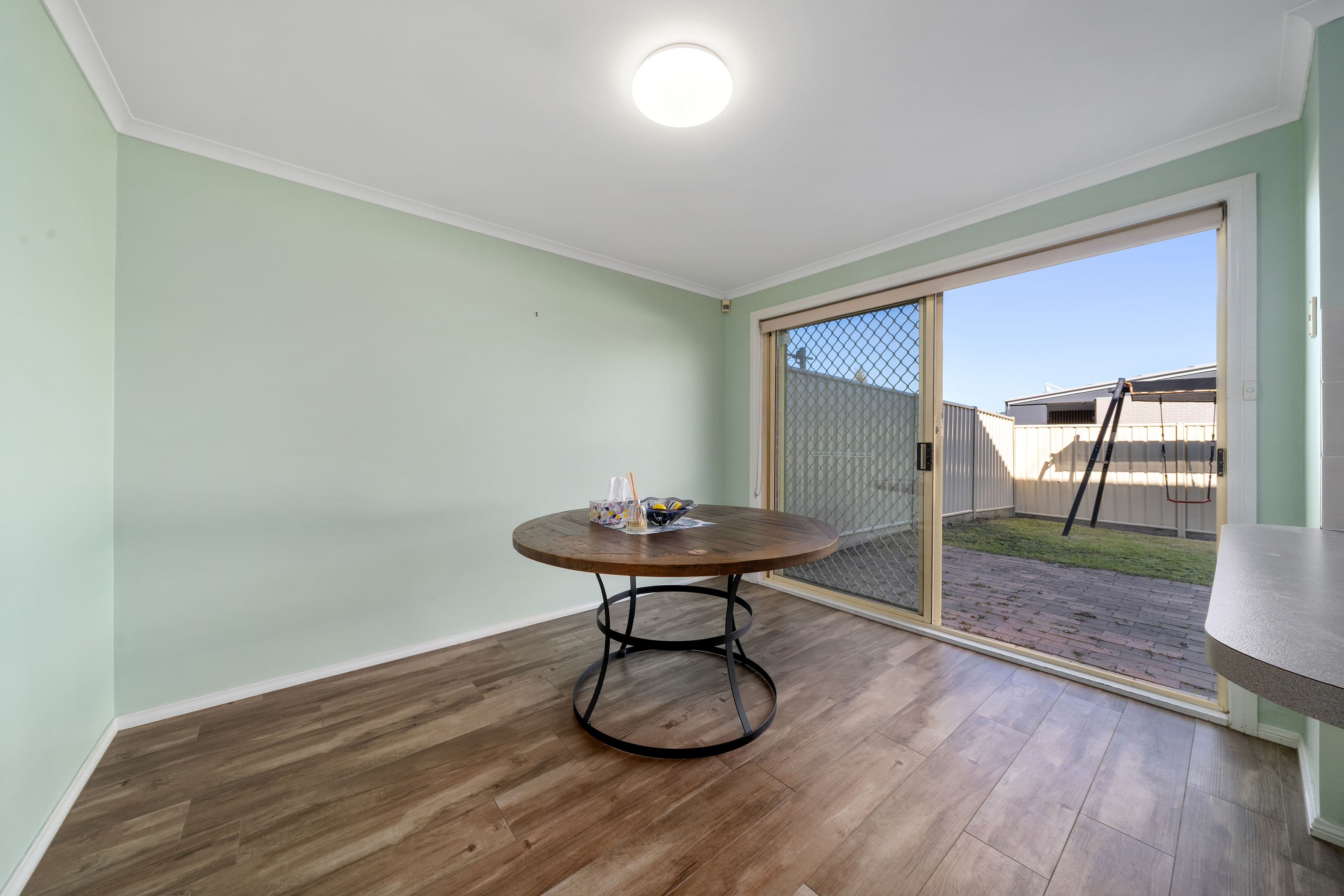 49/174 Clive Steele Avenue, Monash ACT 2904, Monash - Thumbnail 3