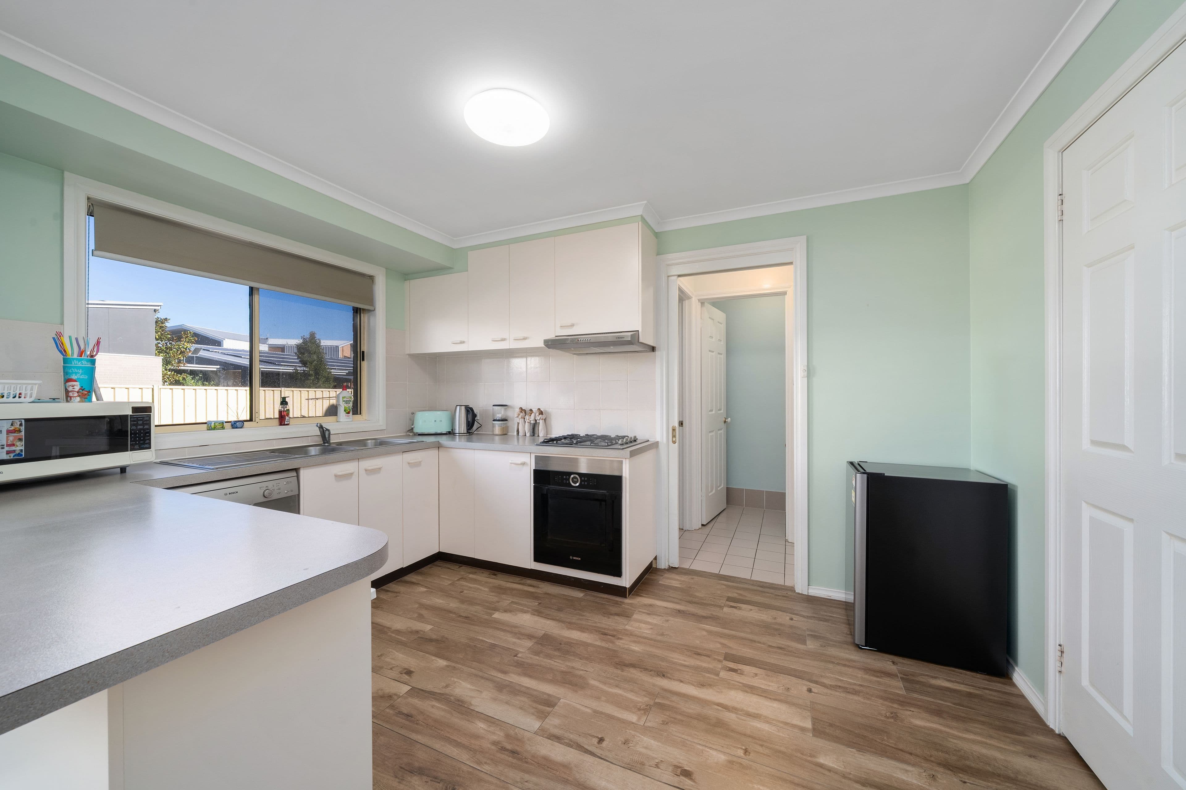 49/174 Clive Steele Avenue, Monash ACT 2904, Monash - Thumbnail 4