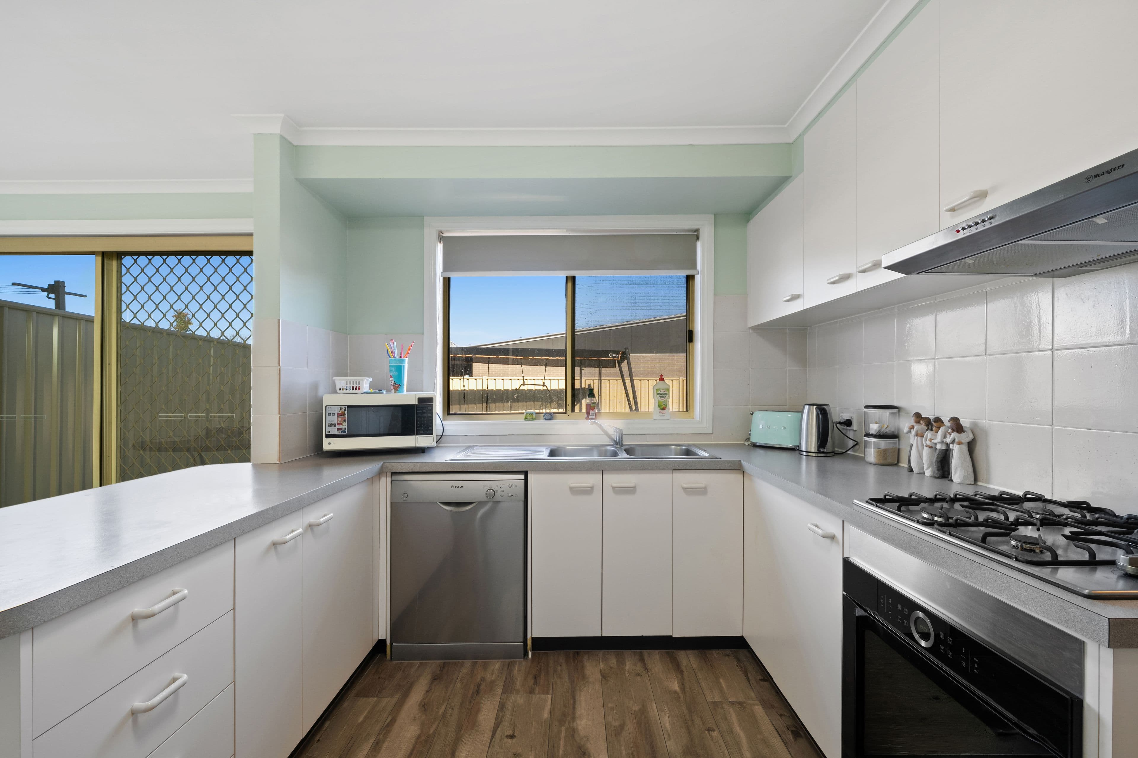 49/174 Clive Steele Avenue, Monash ACT 2904, Monash - Thumbnail 5