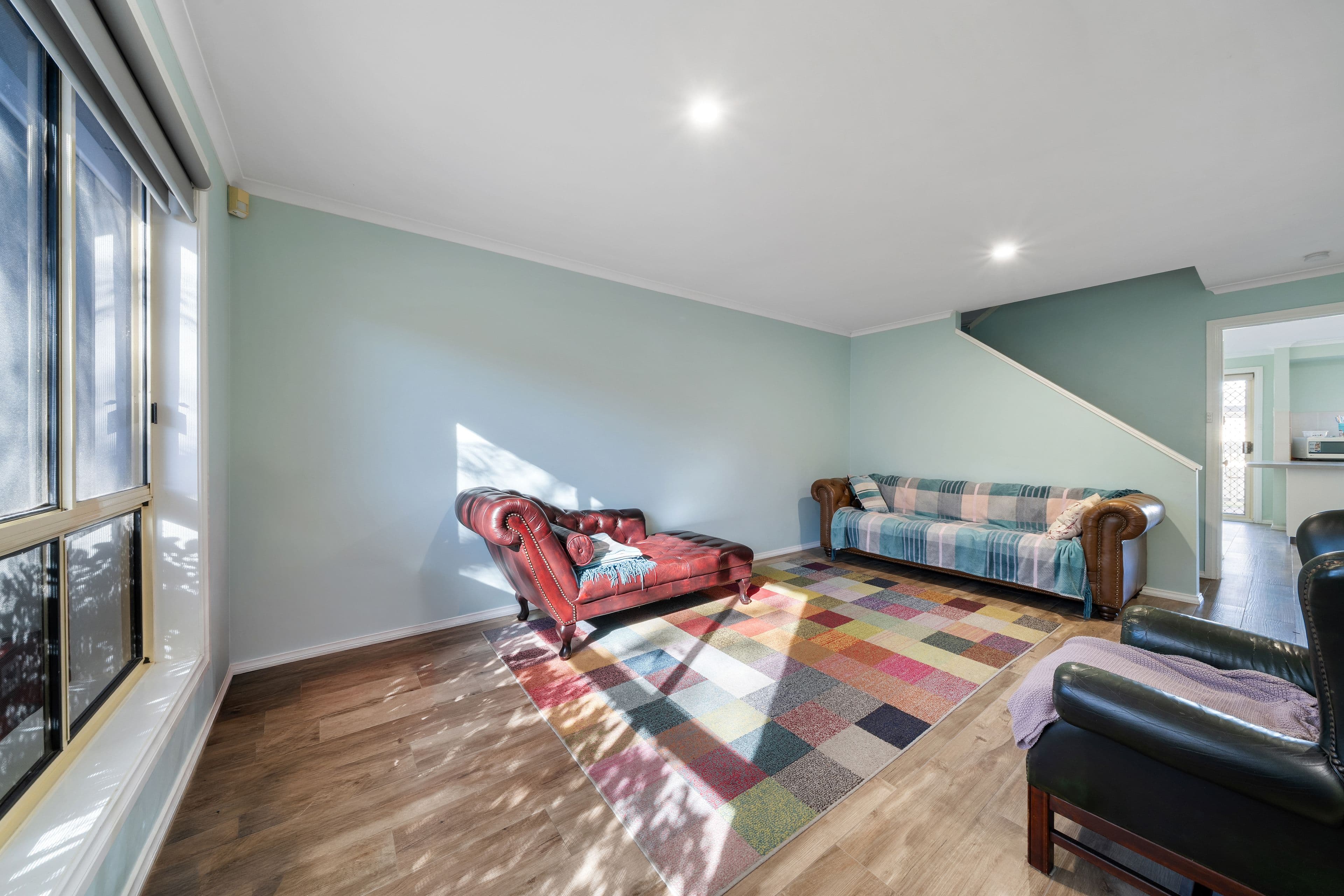 49/174 Clive Steele Avenue, Monash ACT 2904, Monash - Thumbnail 6