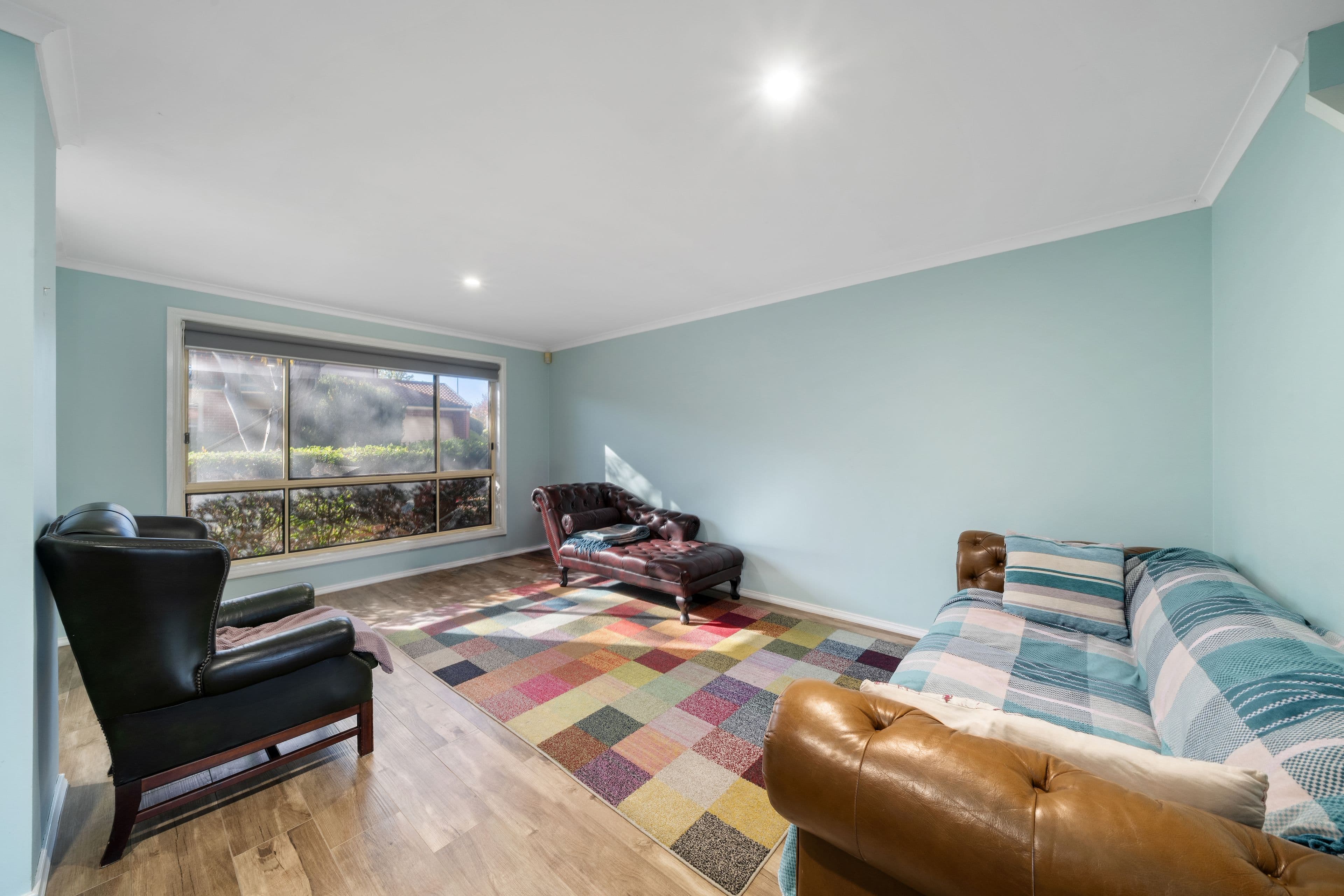 49/174 Clive Steele Avenue, Monash ACT 2904, Monash - Thumbnail 7