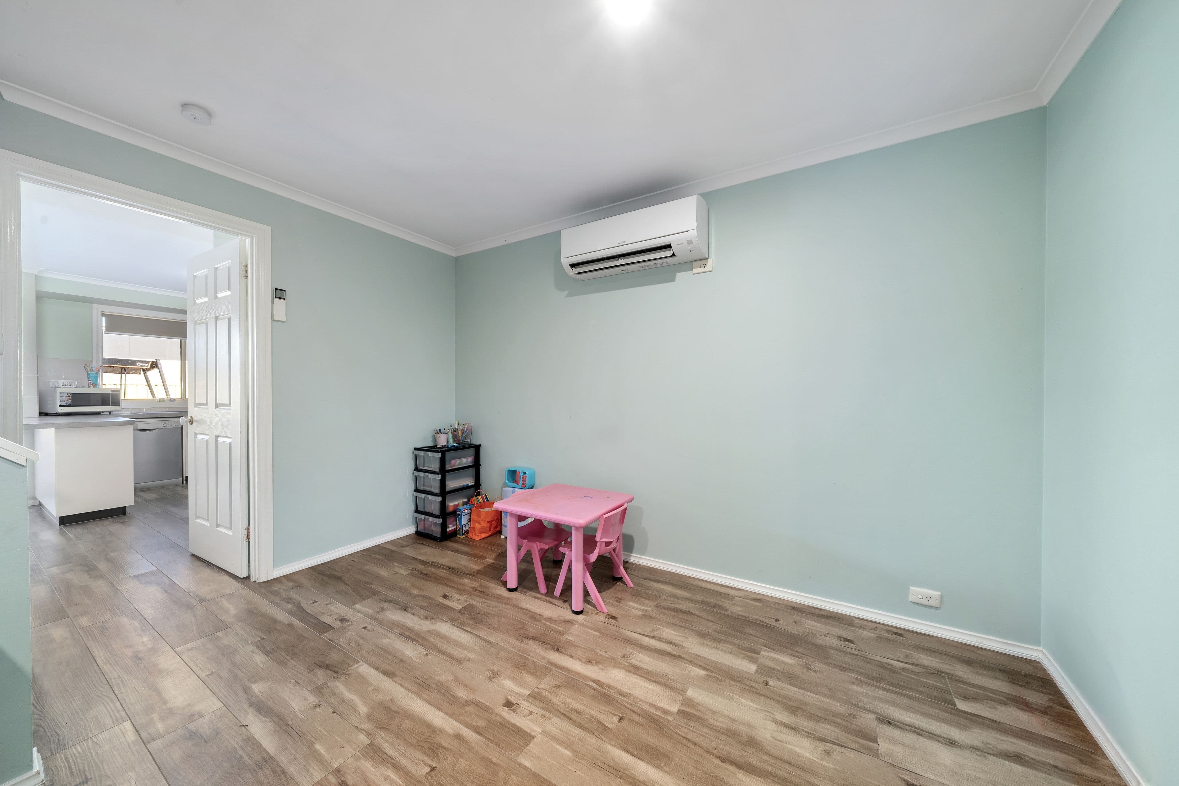 49/174 Clive Steele Avenue, Monash ACT 2904, Monash - Thumbnail 8