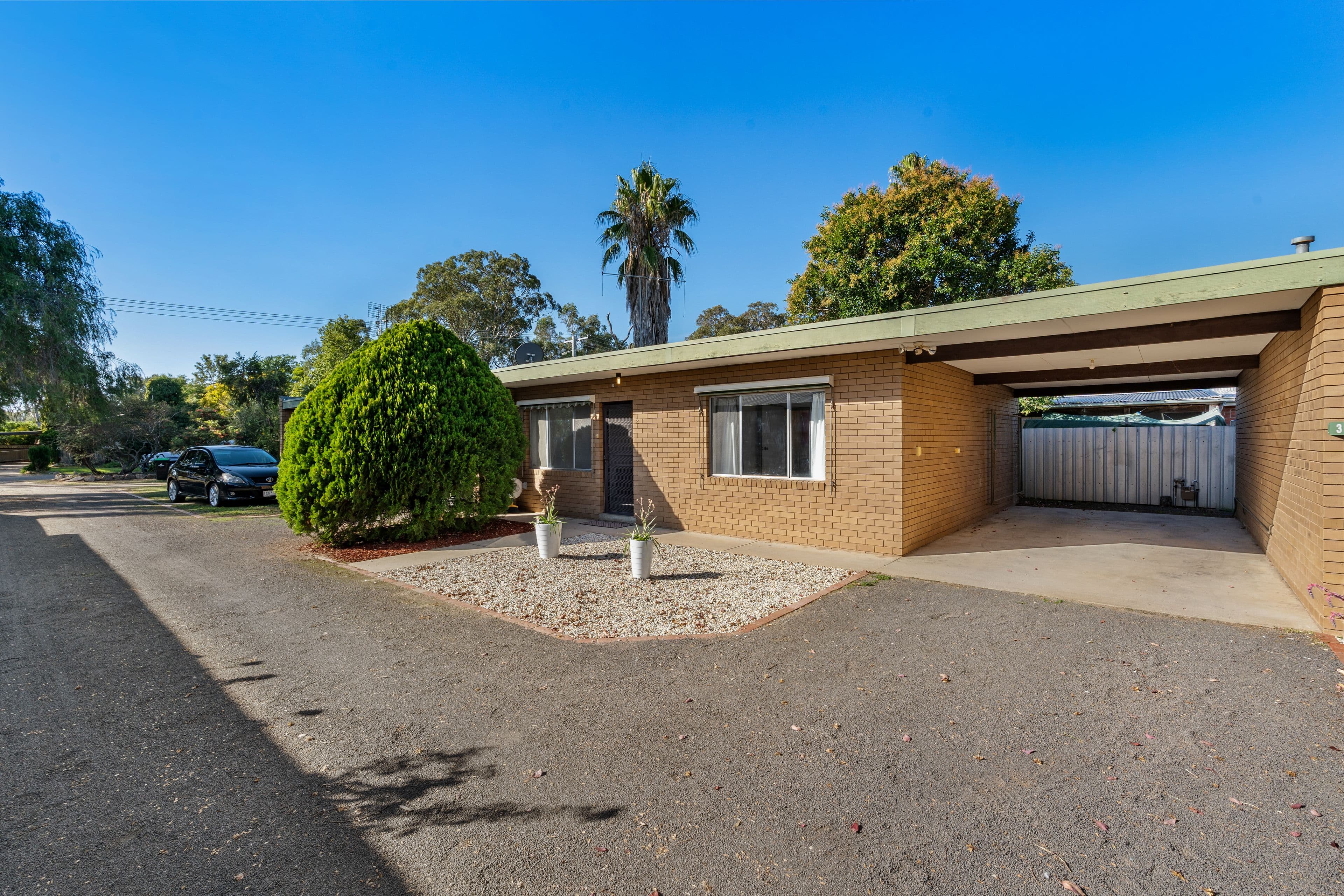 2/78 Kennedy Street, Euroa VIC 3666, Euroa - Thumbnail 2