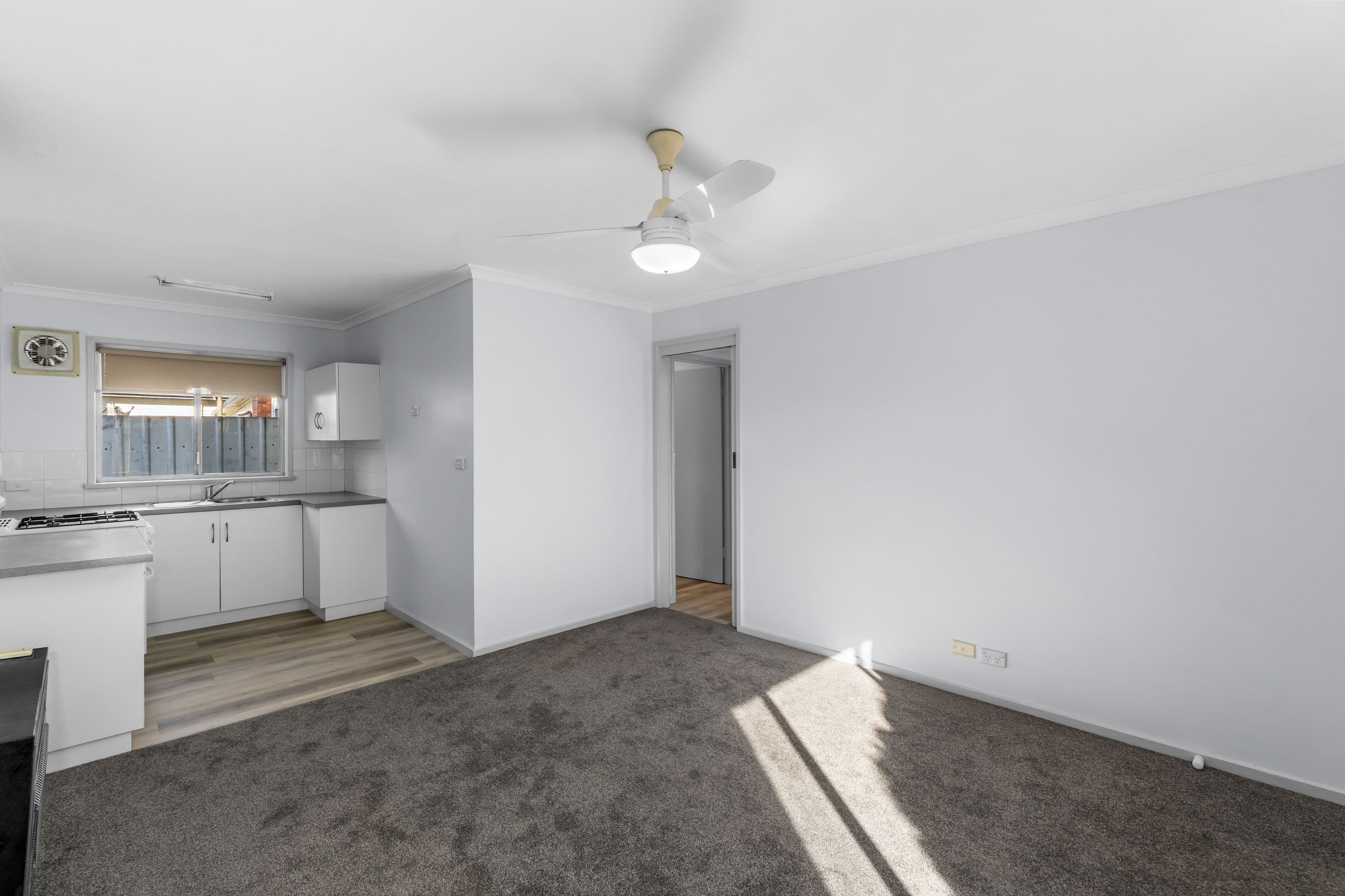 2/78 Kennedy Street, Euroa VIC 3666, Euroa - Thumbnail 3