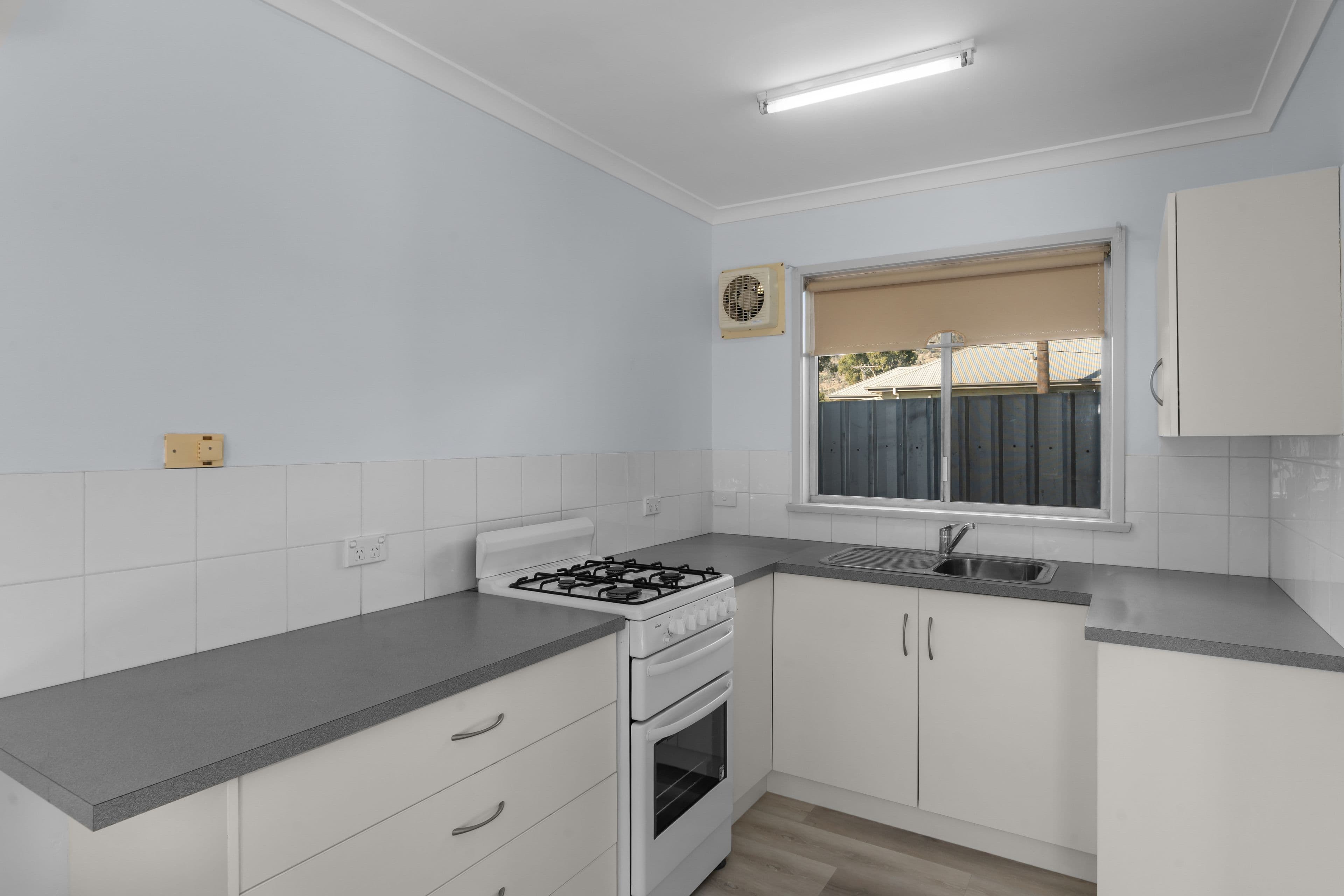 2/78 Kennedy Street, Euroa VIC 3666, Euroa - Thumbnail 4
