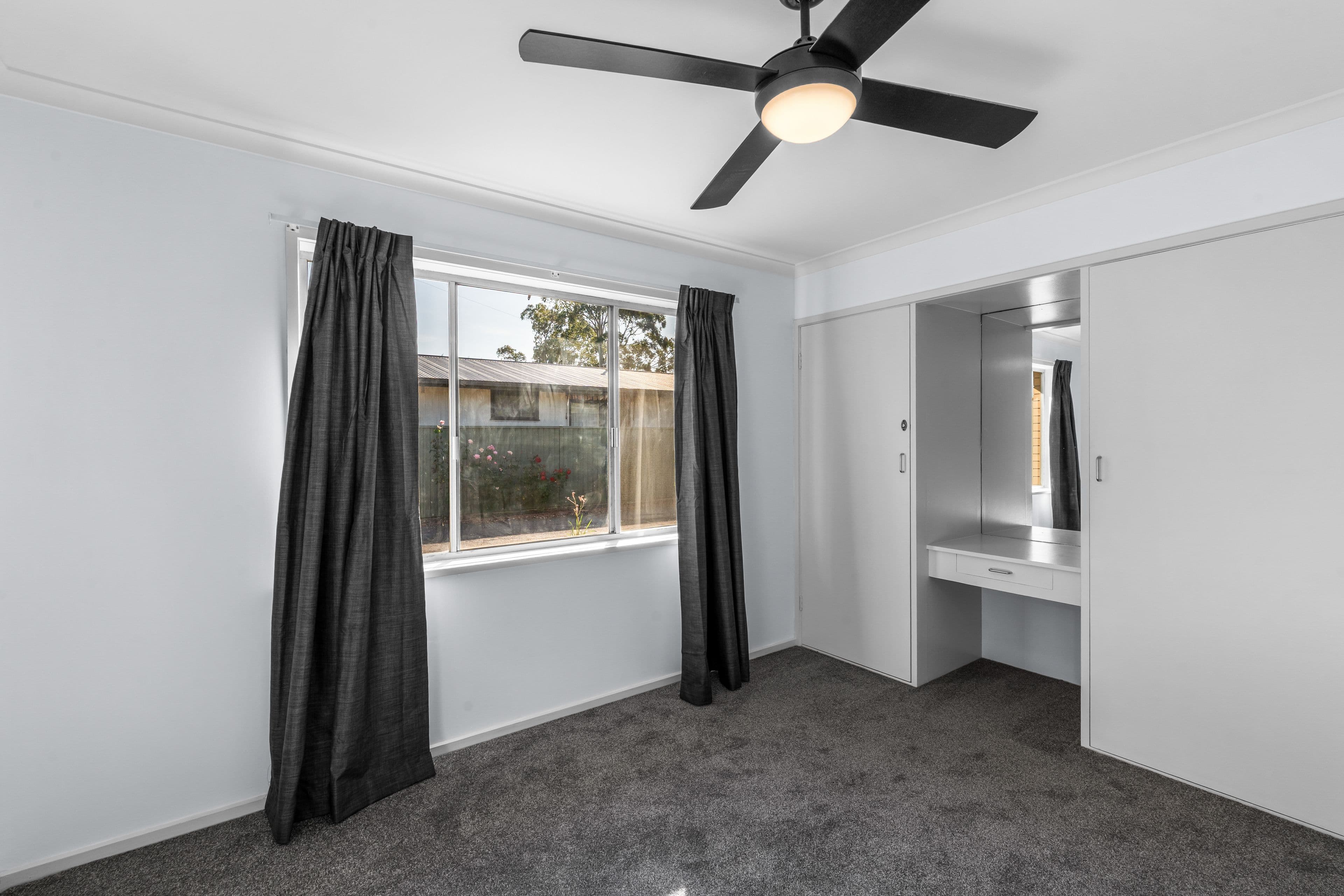 2/78 Kennedy Street, Euroa VIC 3666, Euroa - Thumbnail 5