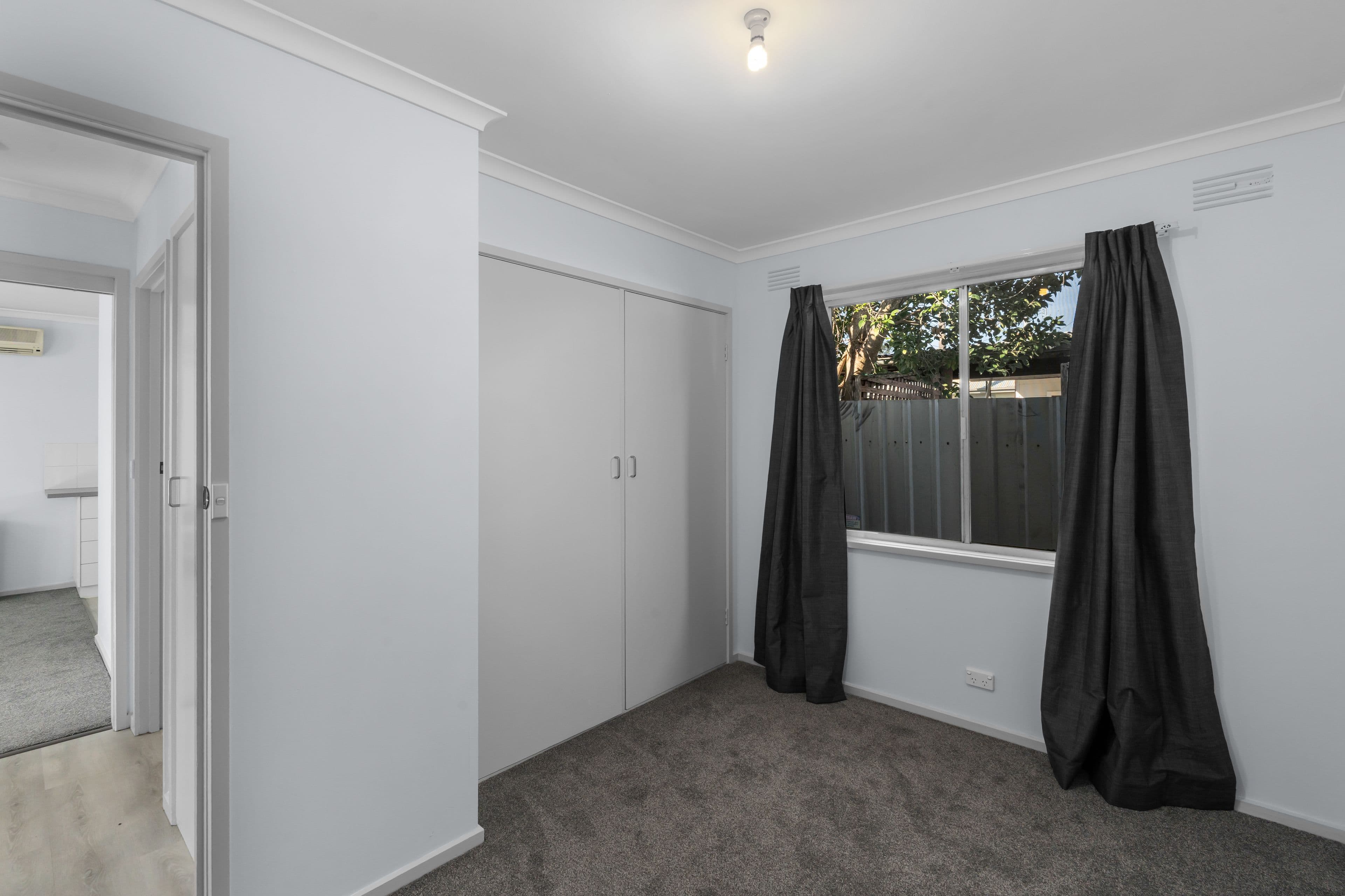 2/78 Kennedy Street, Euroa VIC 3666, Euroa - Thumbnail 6