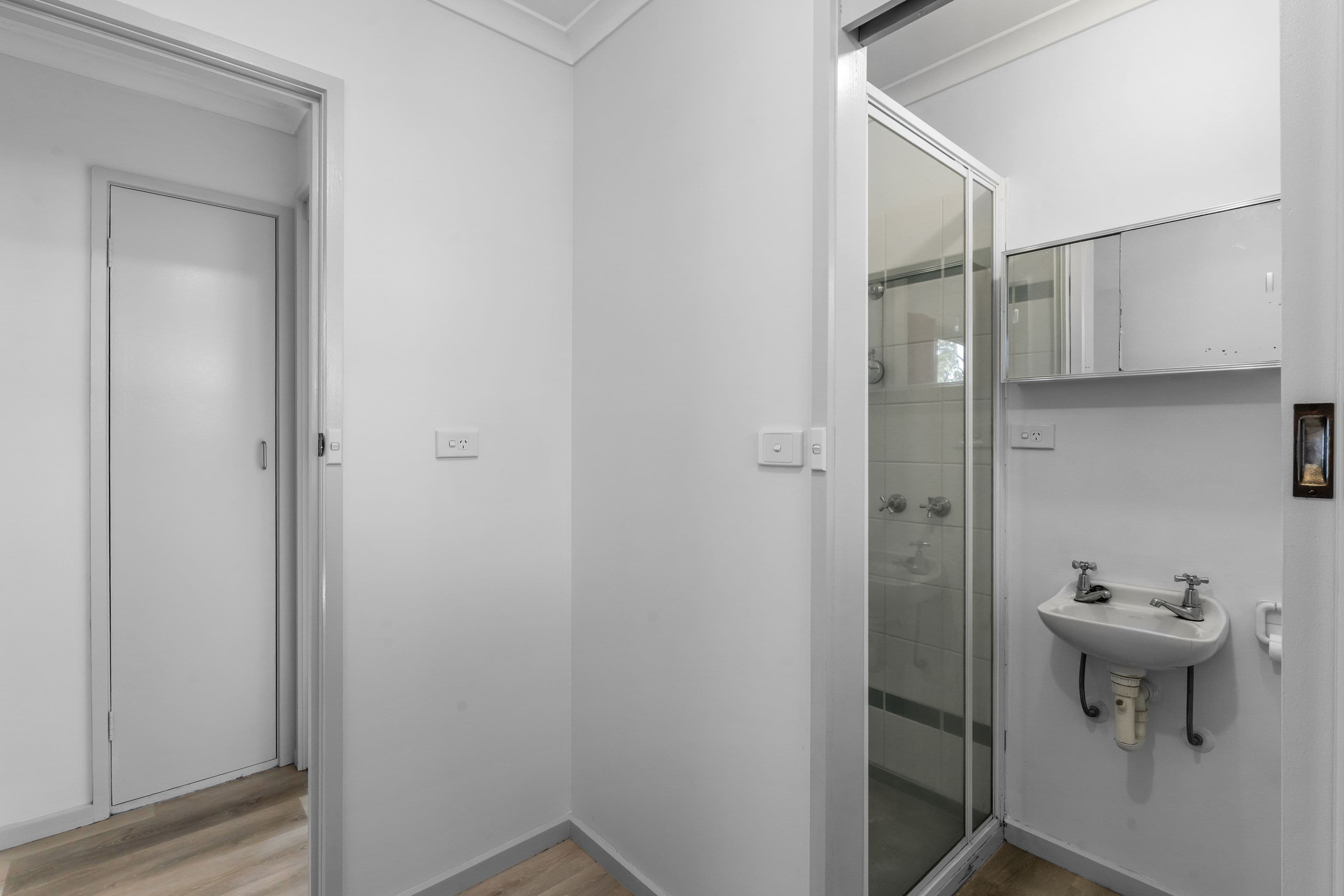 2/78 Kennedy Street, Euroa VIC 3666, Euroa - Thumbnail 7