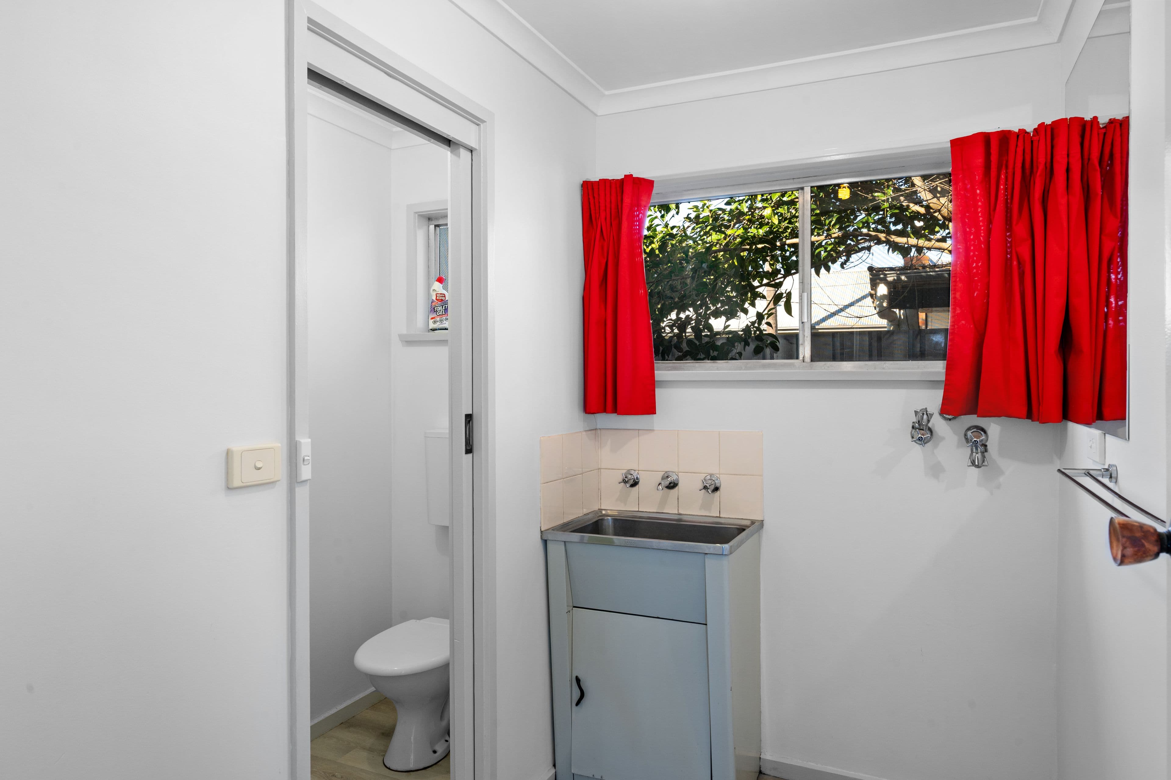 2/78 Kennedy Street, Euroa VIC 3666, Euroa - Thumbnail 8
