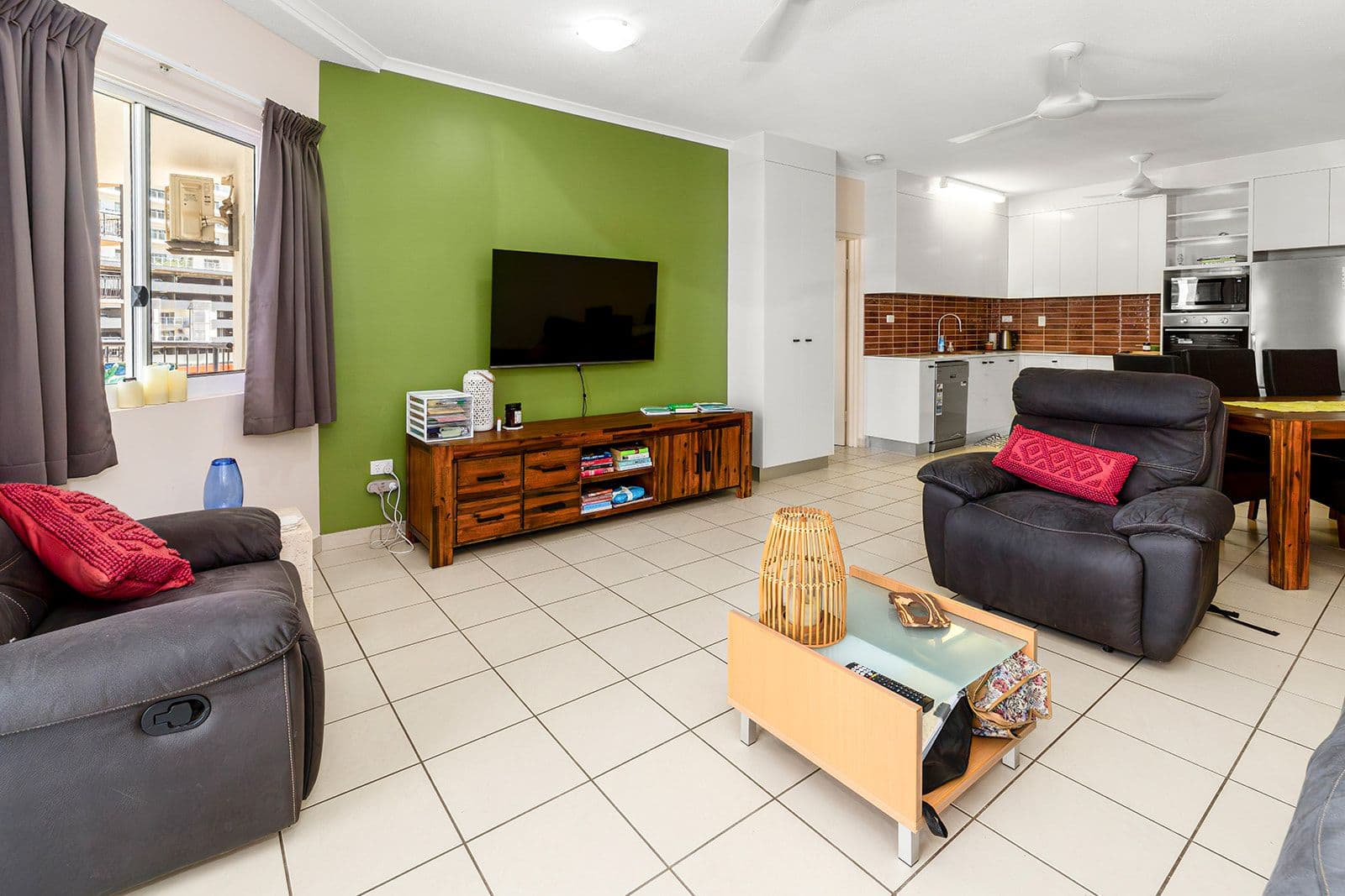 27/3 Cardona Court, DARWIN CITY NT 0800, Darwin City - Thumbnail 3