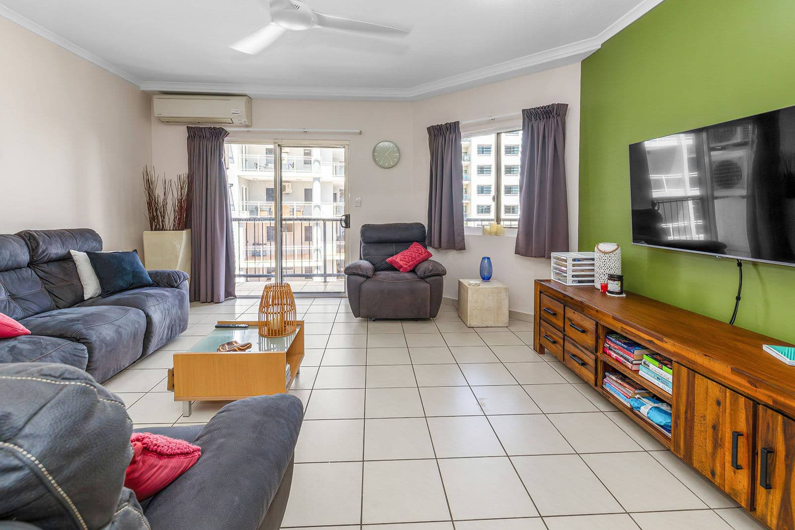 27/3 Cardona Court, DARWIN CITY NT 0800, Darwin City - Thumbnail 4