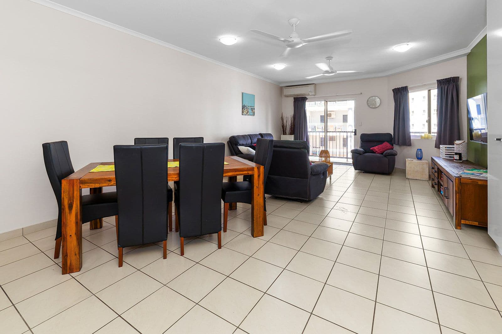 27/3 Cardona Court, DARWIN CITY NT 0800, Darwin City - Thumbnail 5
