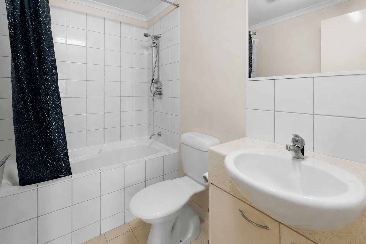 27/3 Cardona Court, DARWIN CITY NT 0800, Darwin City - Thumbnail 8