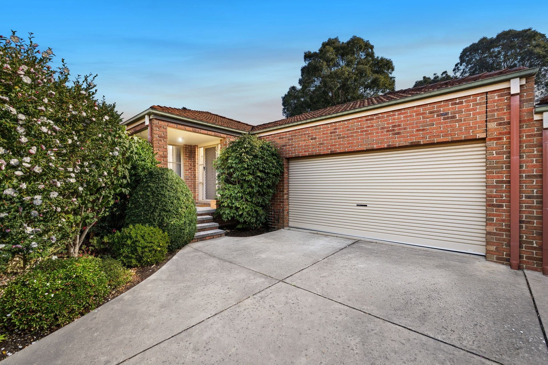 2/2 Ellesmere Road, Burwood East VIC 3151, Burwood East - Thumbnail 6