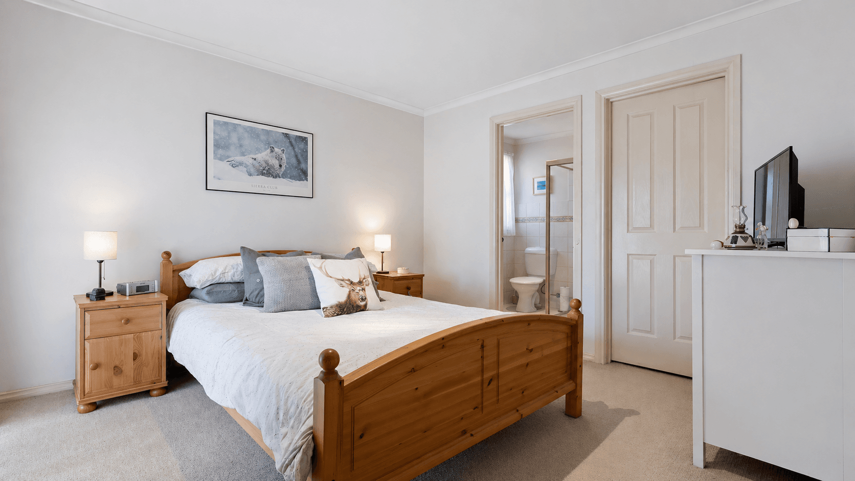 2/2 Ellesmere Road, Burwood East VIC 3151, Burwood East - Thumbnail 7