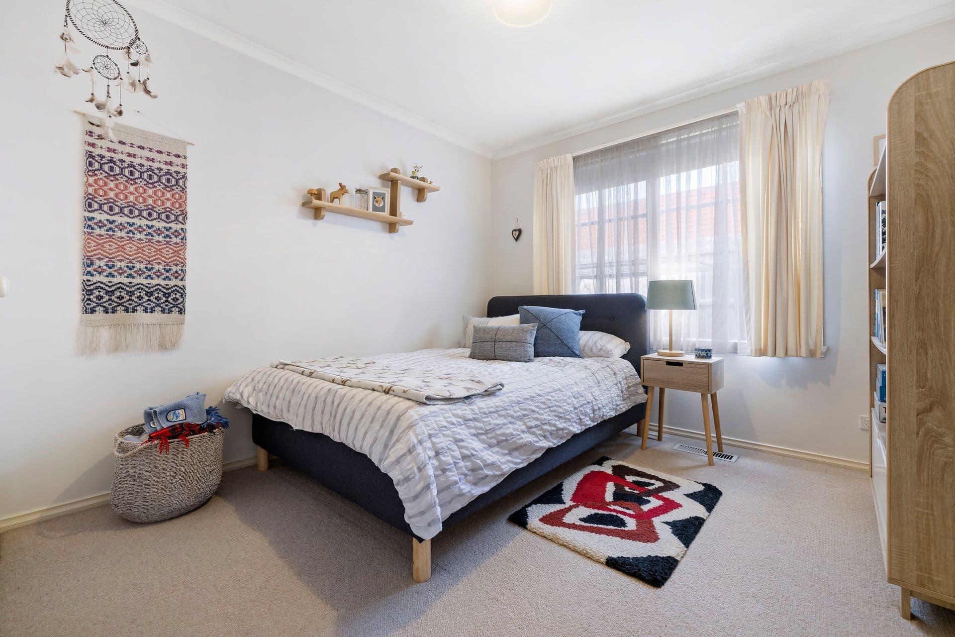 2/2 Ellesmere Road, Burwood East VIC 3151, Burwood East - Thumbnail 8