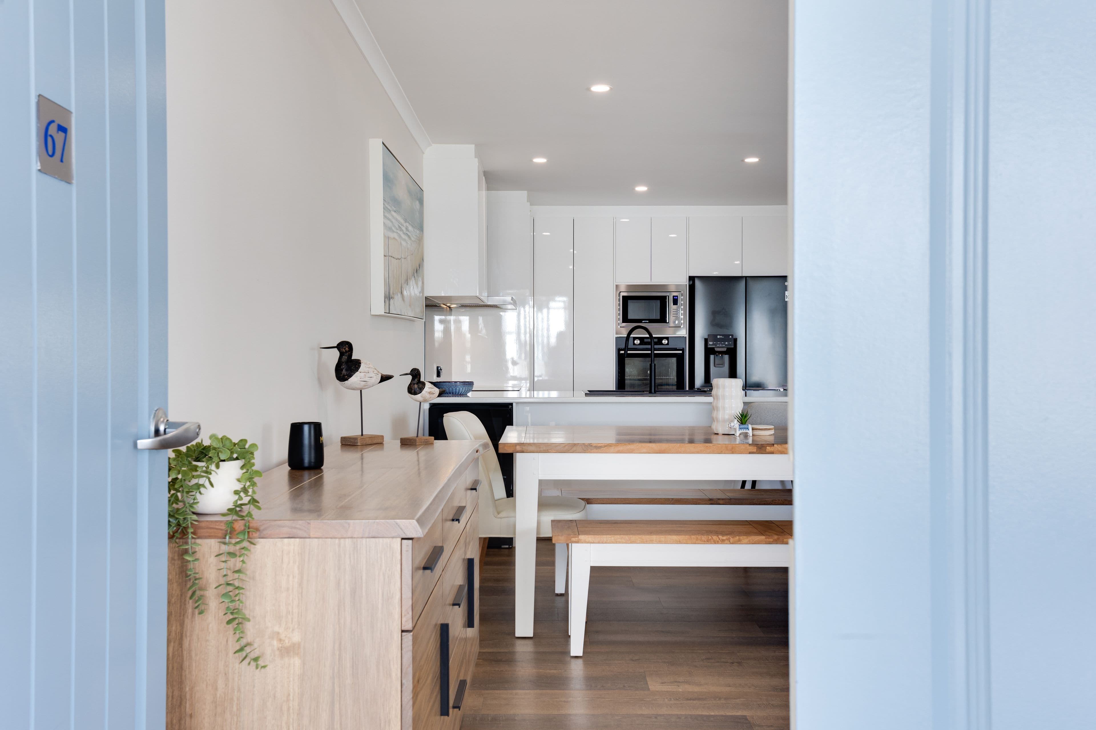 67/15 Heathfield Road, Coolum Beach QLD 4573, Coolum Beach - Thumbnail 3