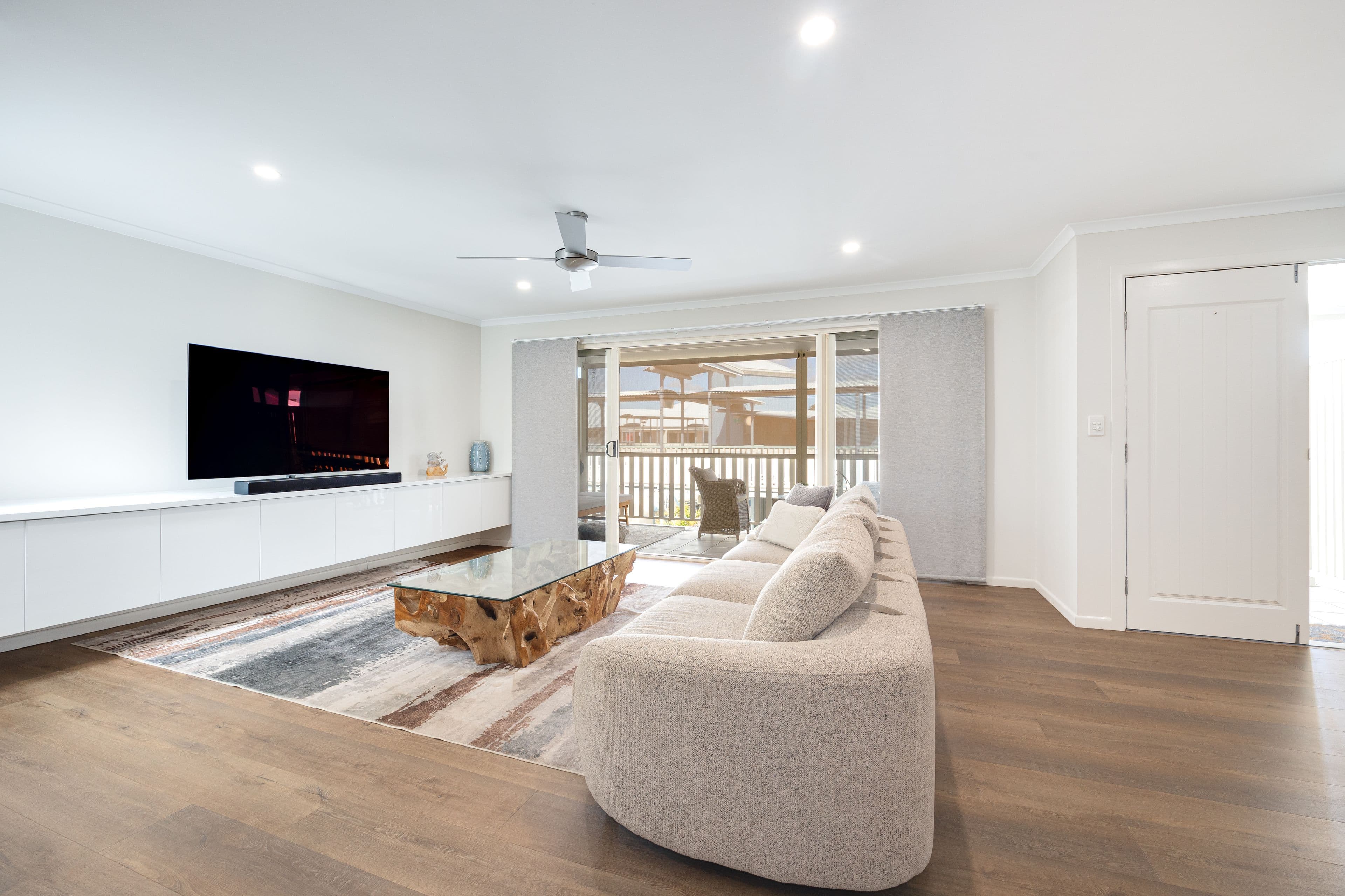 67/15 Heathfield Road, Coolum Beach QLD 4573, Coolum Beach - Thumbnail 4