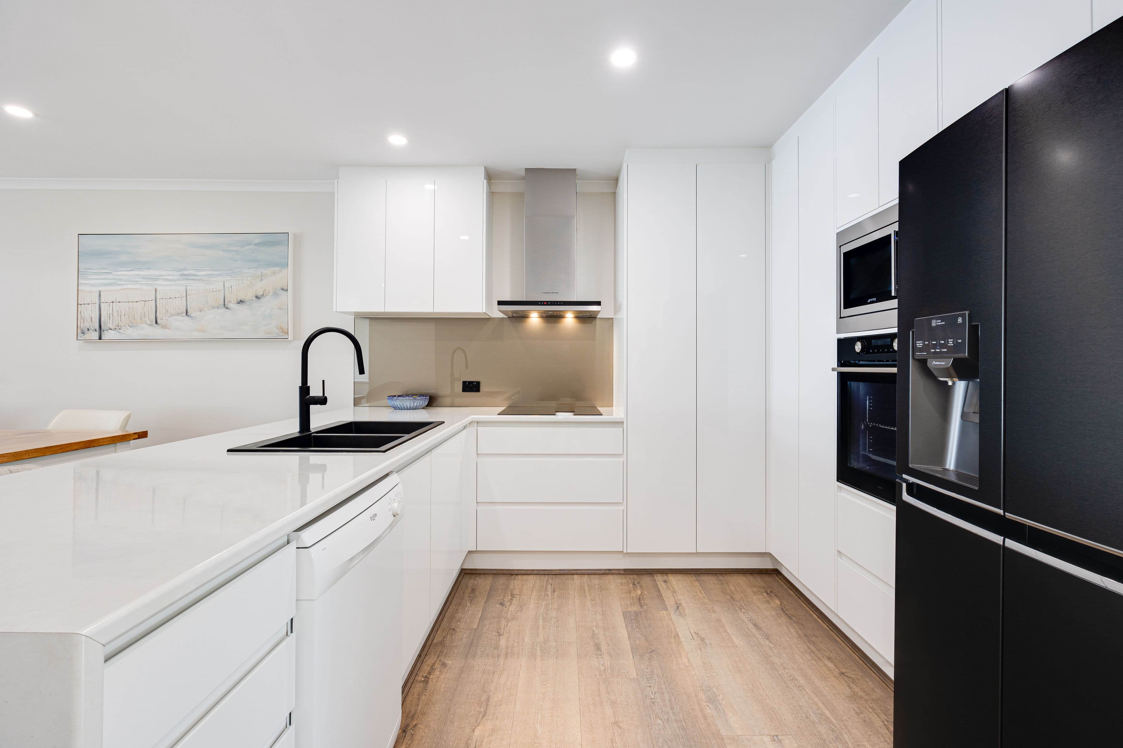 67/15 Heathfield Road, Coolum Beach QLD 4573, Coolum Beach - Thumbnail 5