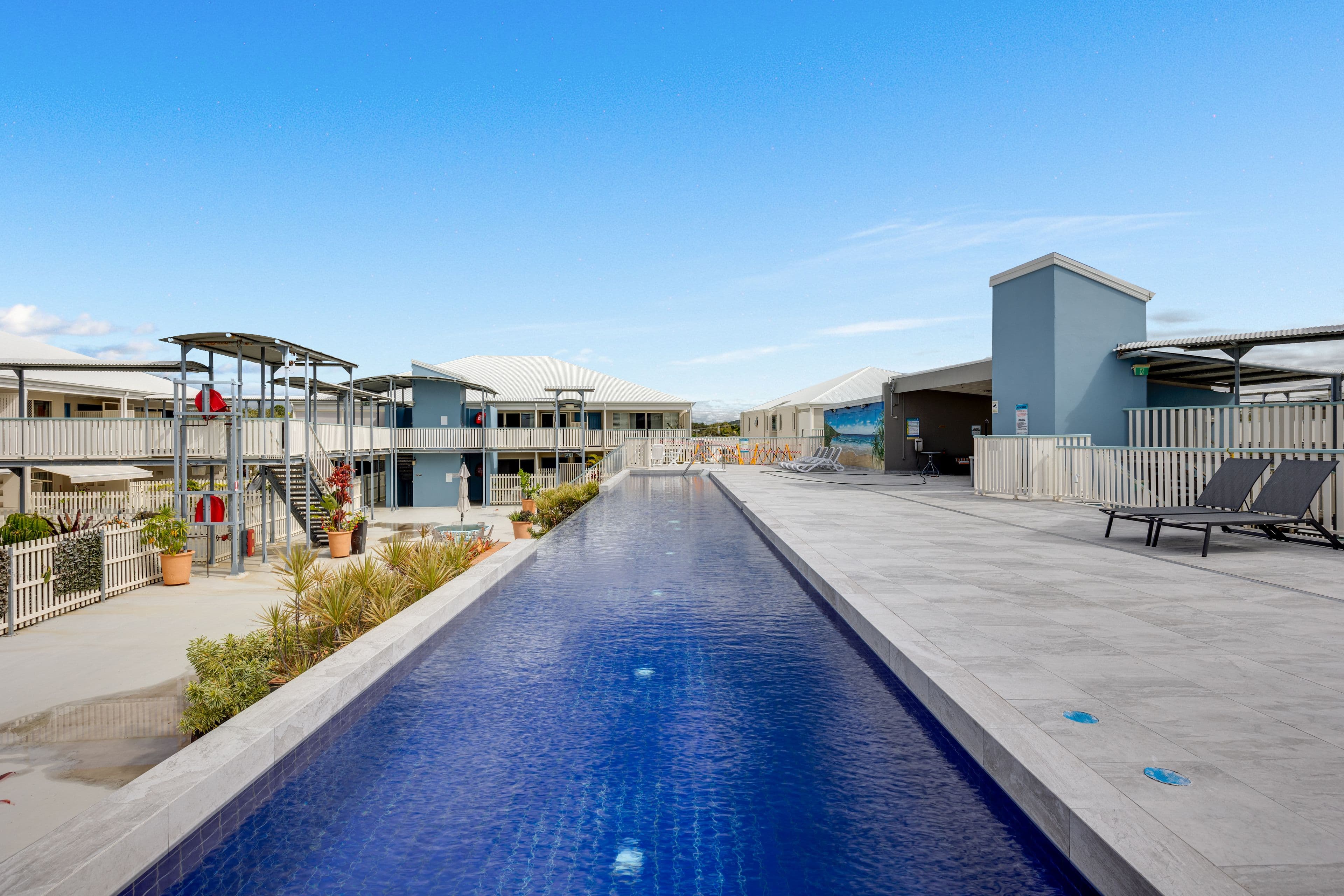 67/15 Heathfield Road, Coolum Beach QLD 4573, Coolum Beach - Thumbnail 7