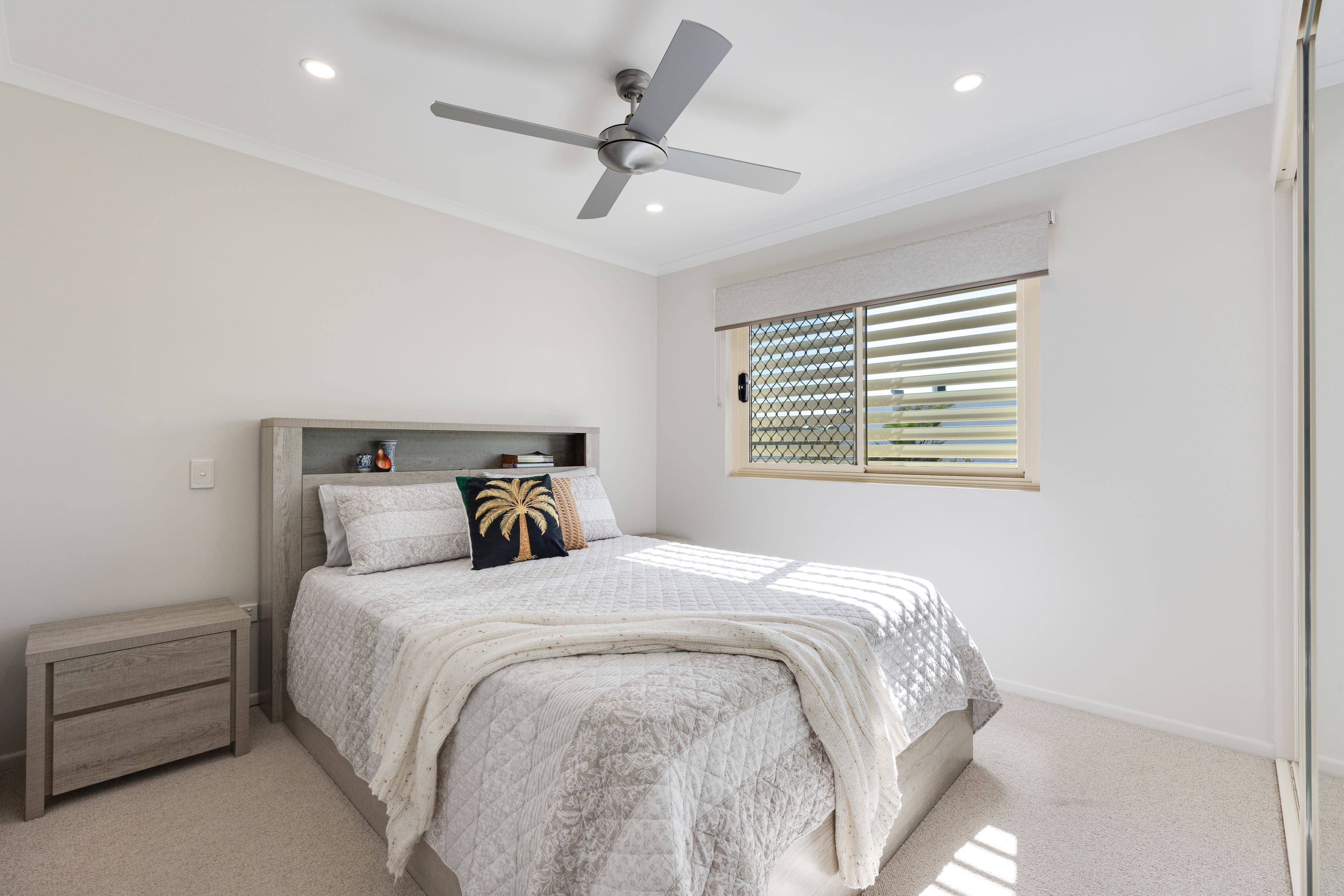 67/15 Heathfield Road, Coolum Beach QLD 4573, Coolum Beach - Thumbnail 8