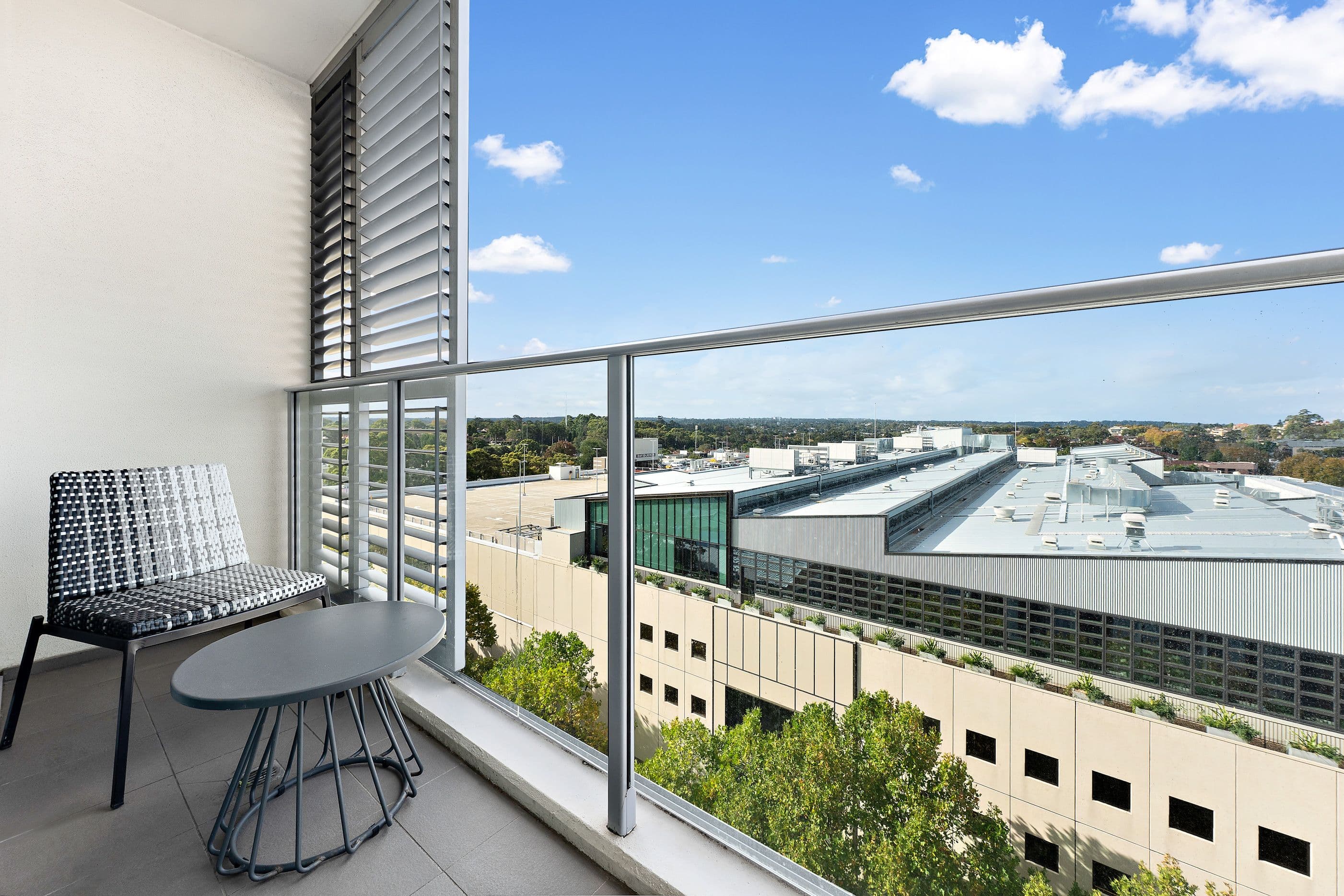 1018/88 Archer Street, Chatswood NSW 2067, Chatswood - Image 1