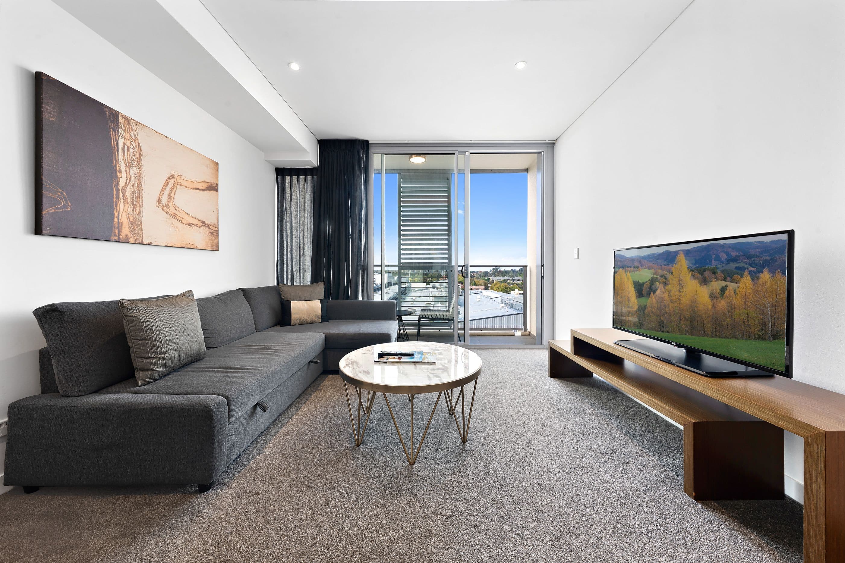 1018/88 Archer Street, Chatswood NSW 2067, Chatswood - Thumbnail 2