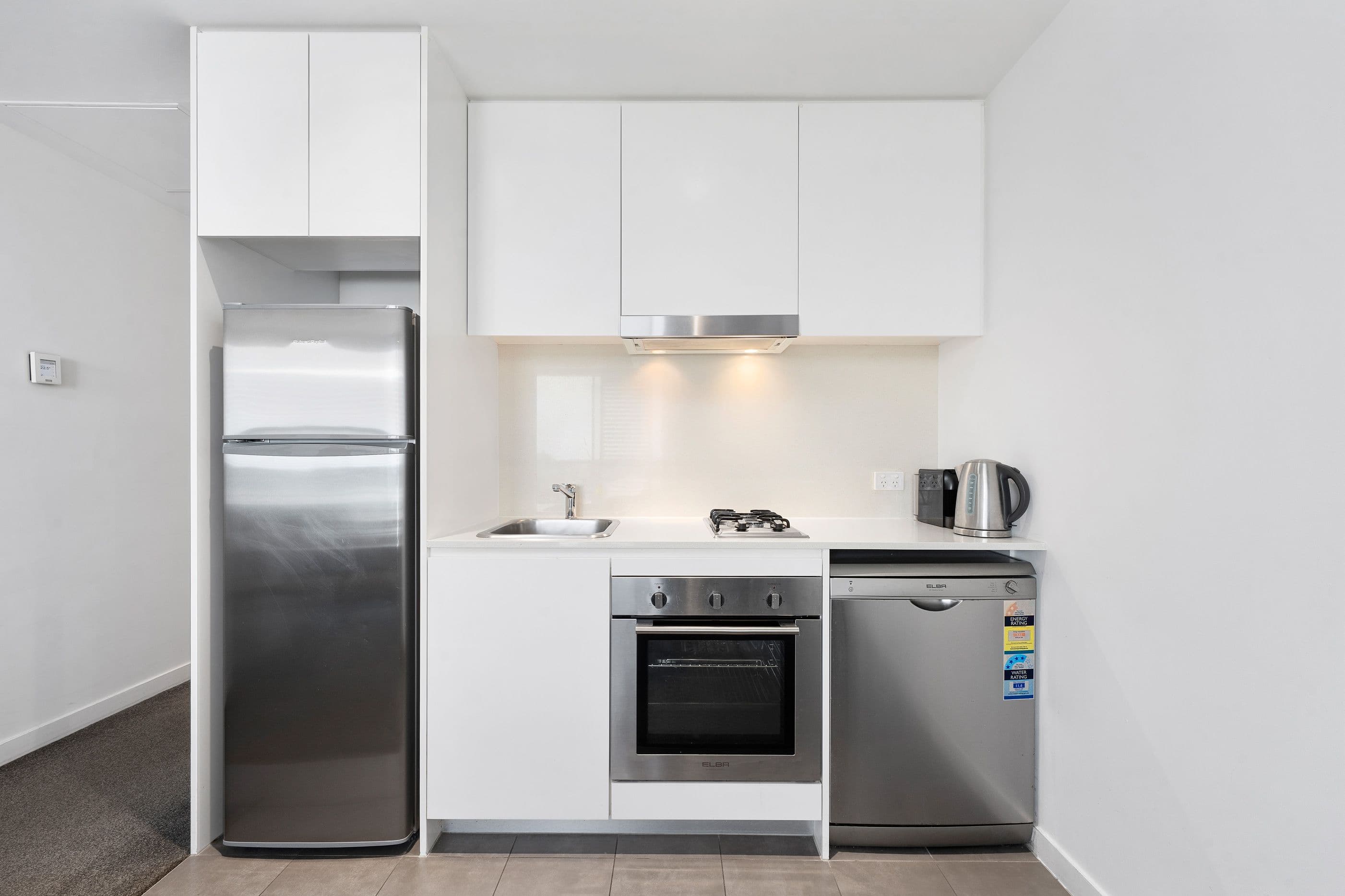 1018/88 Archer Street, Chatswood NSW 2067, Chatswood - Thumbnail 3