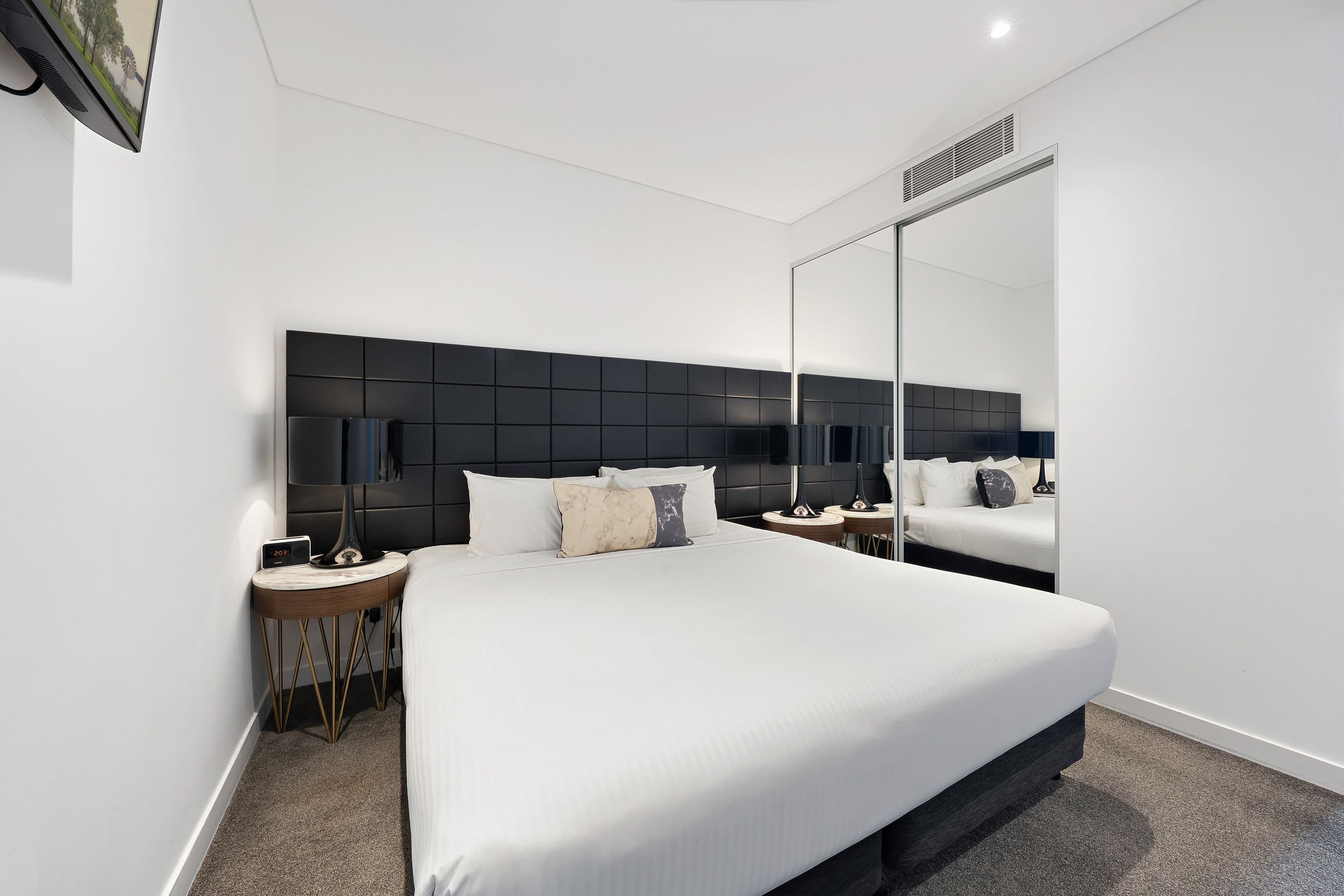 1018/88 Archer Street, Chatswood NSW 2067, Chatswood - Thumbnail 5