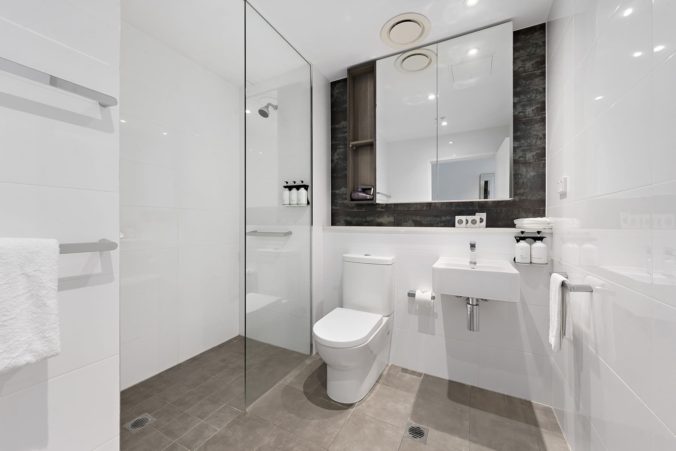 1018/88 Archer Street, Chatswood NSW 2067, Chatswood - Thumbnail 6
