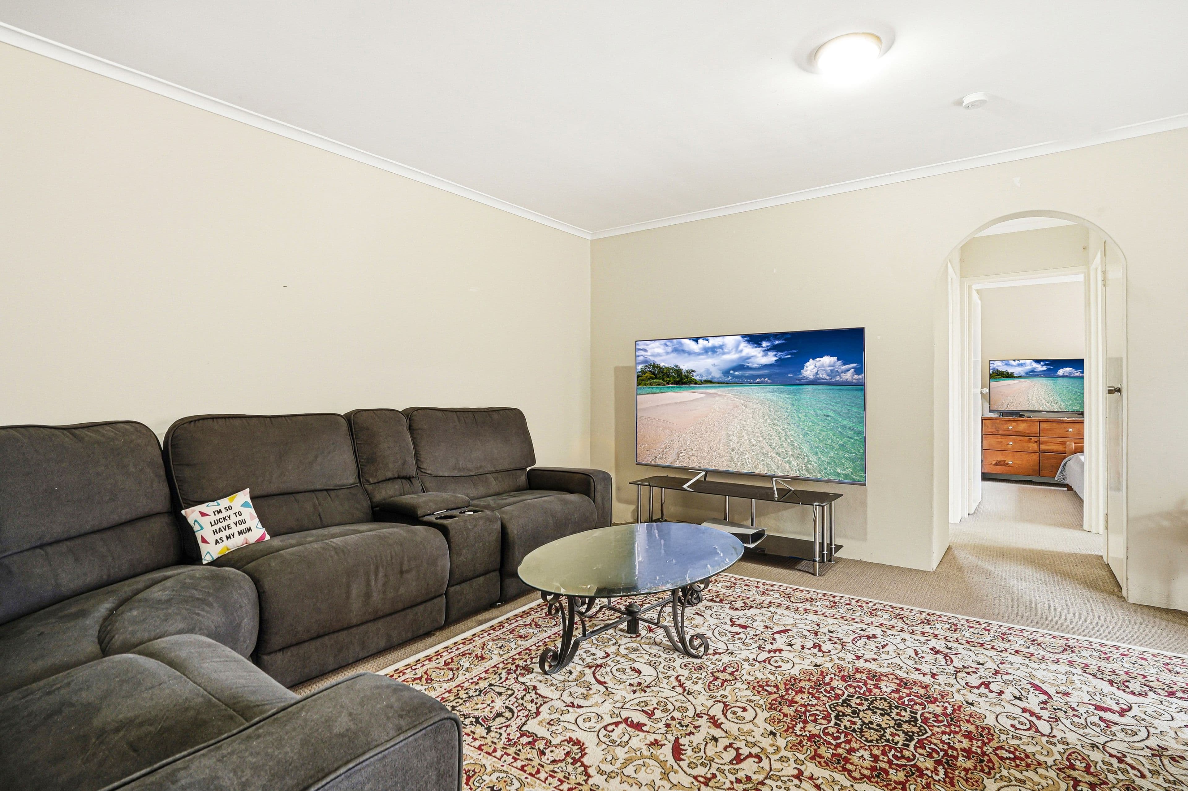 15/40 Luxford Road, Mount Druitt NSW 2770, Mount Druitt - Image 1