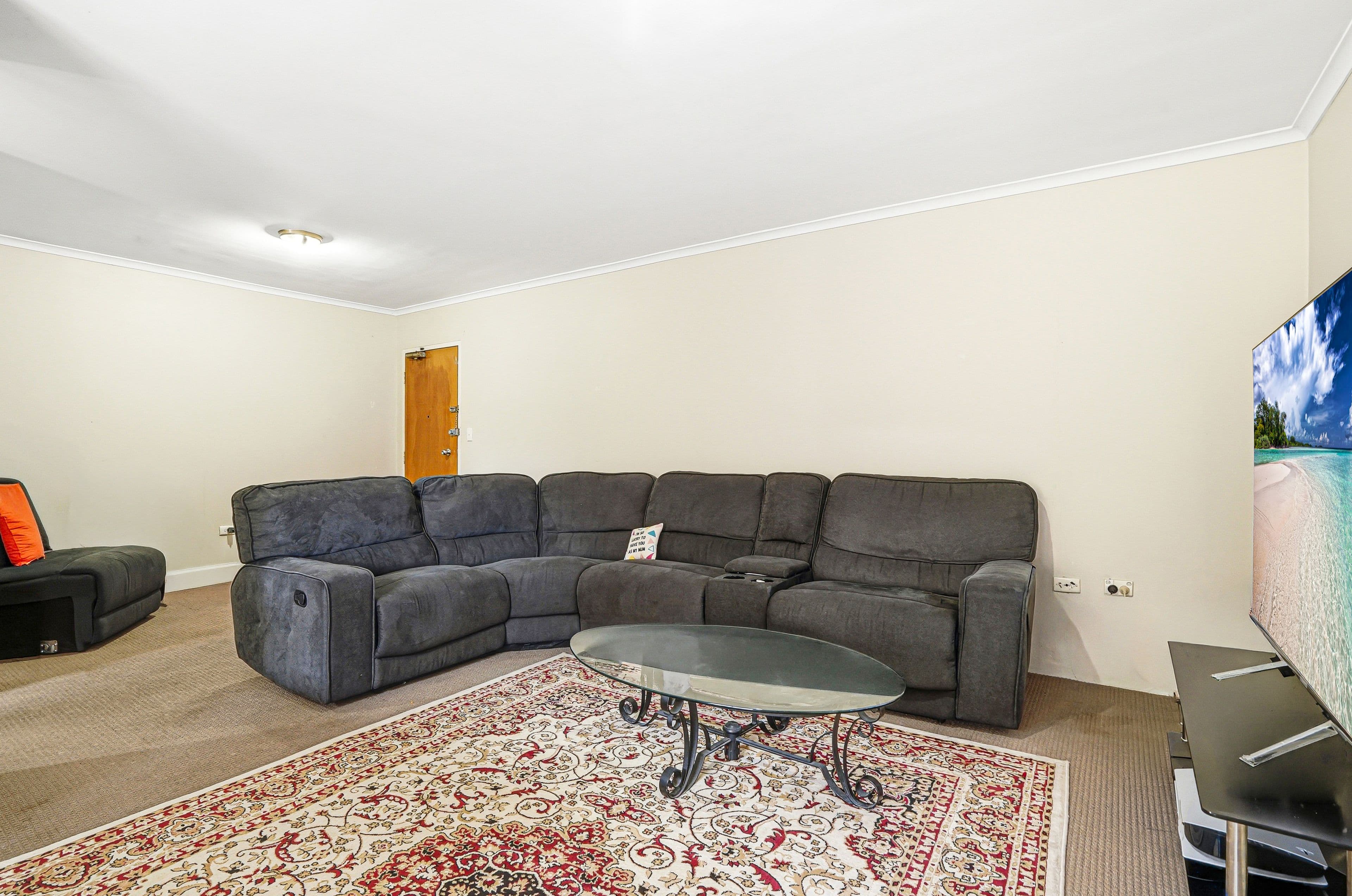 15/40 Luxford Road, Mount Druitt NSW 2770, Mount Druitt - Thumbnail 2