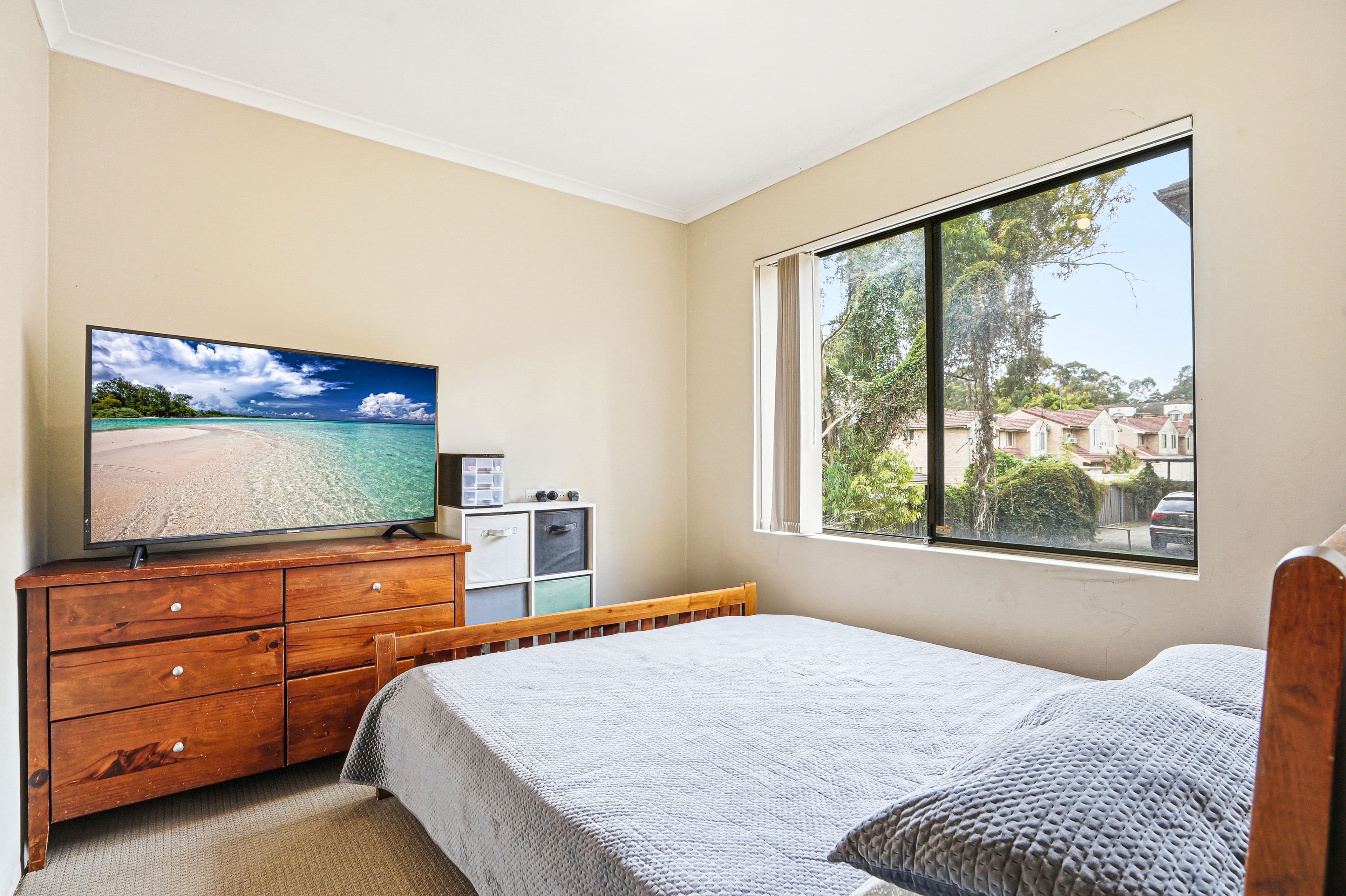 15/40 Luxford Road, Mount Druitt NSW 2770, Mount Druitt - Thumbnail 3