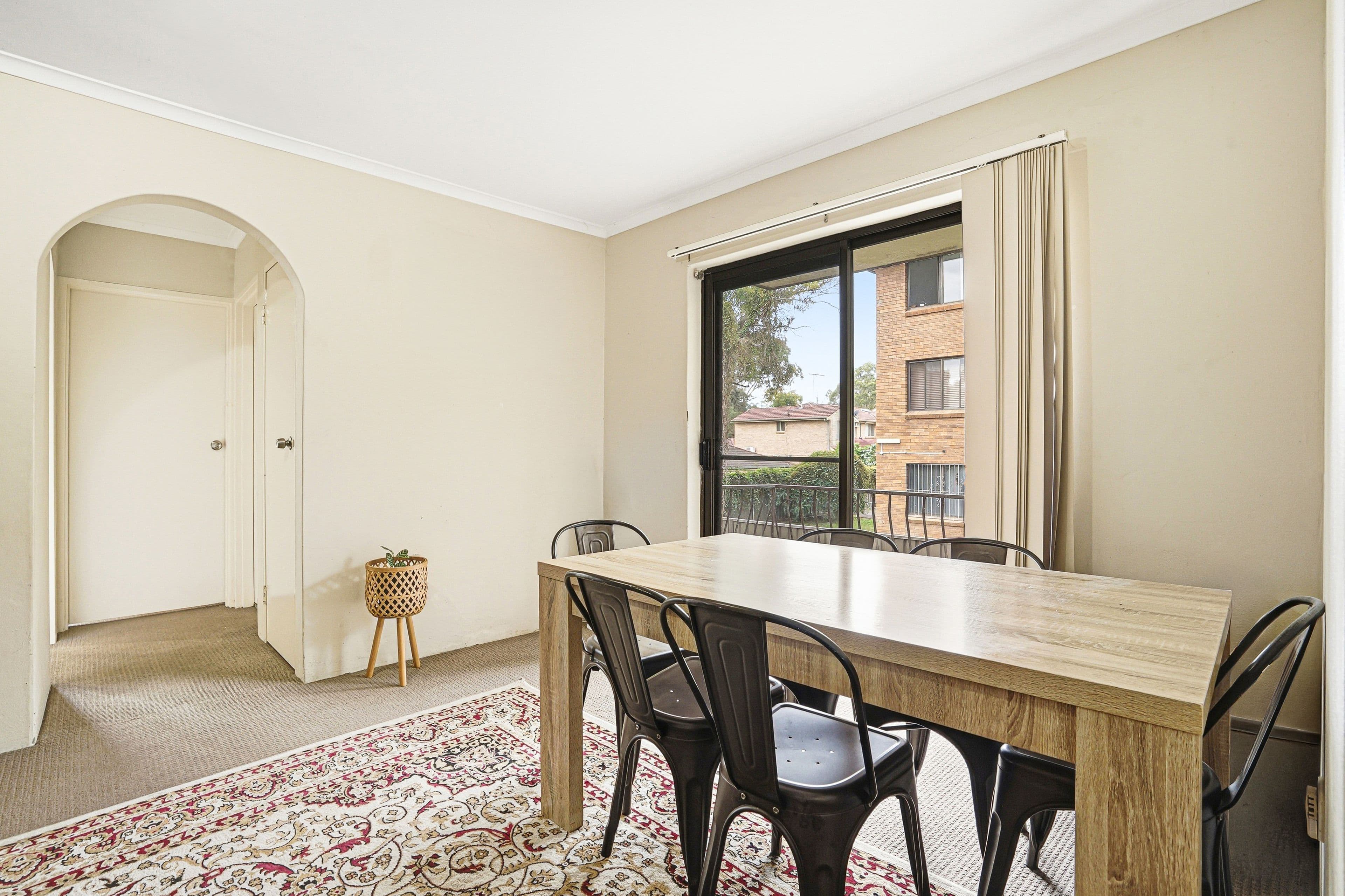 15/40 Luxford Road, Mount Druitt NSW 2770, Mount Druitt - Thumbnail 4