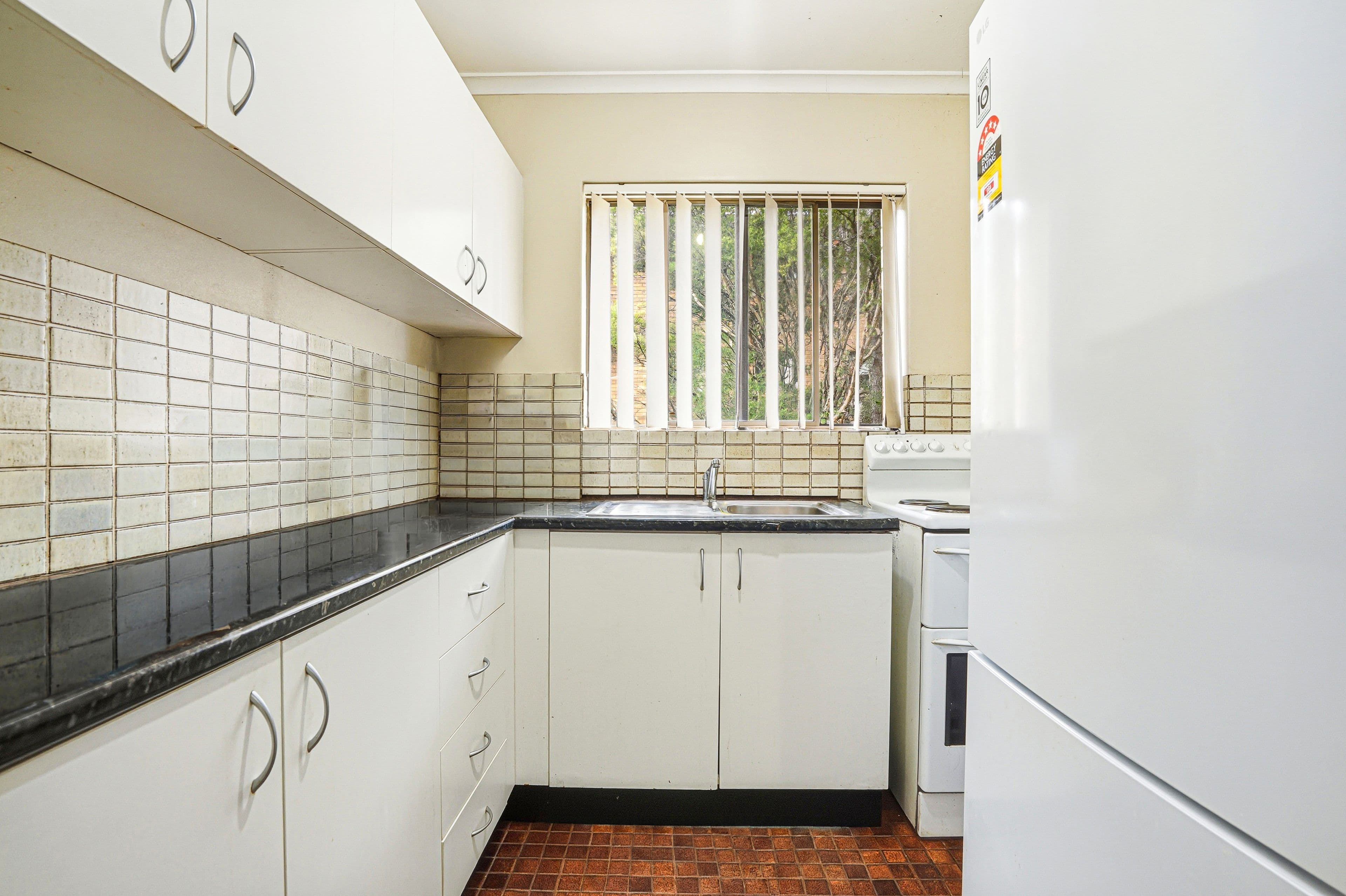 15/40 Luxford Road, Mount Druitt NSW 2770, Mount Druitt - Thumbnail 5