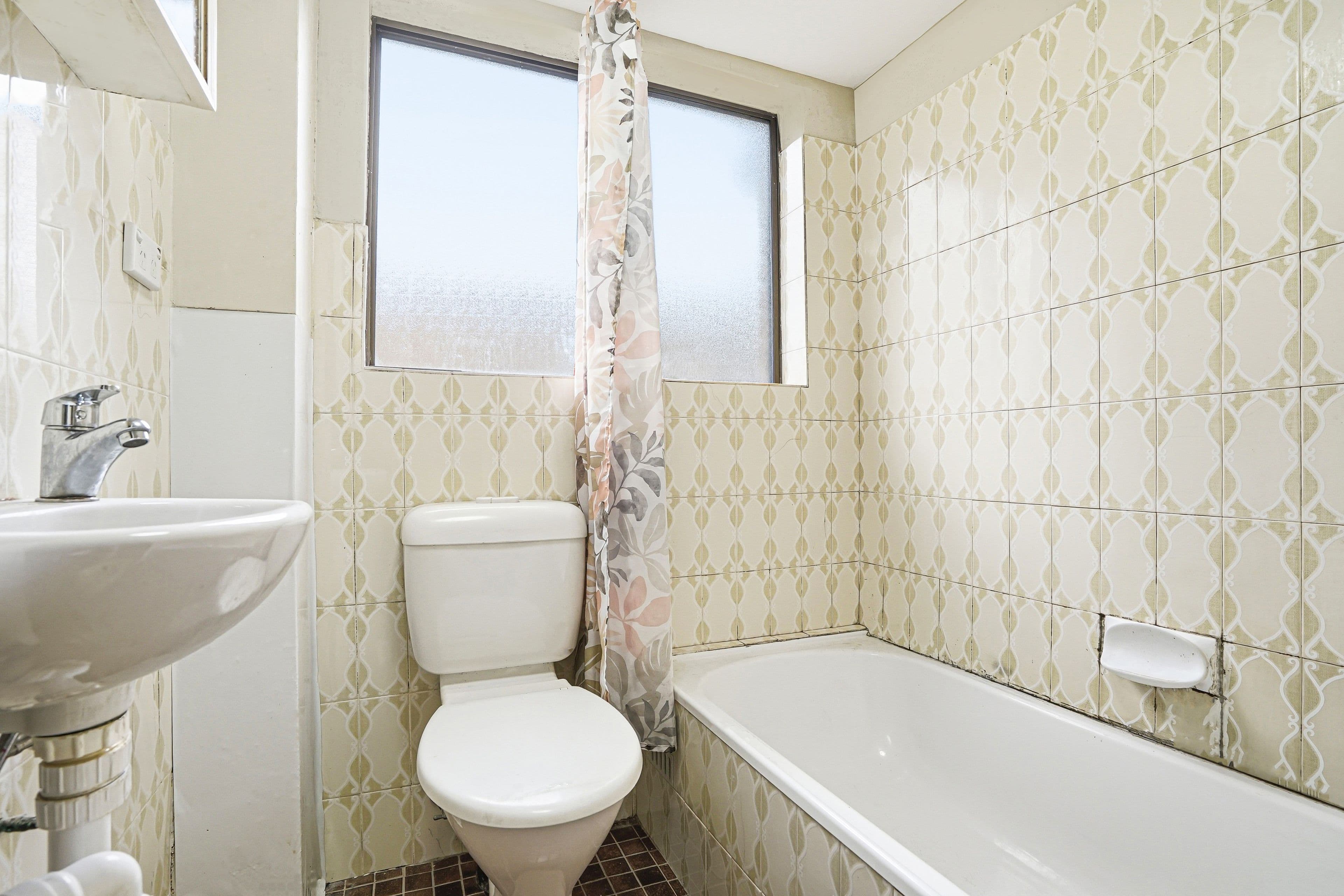 15/40 Luxford Road, Mount Druitt NSW 2770, Mount Druitt - Thumbnail 6