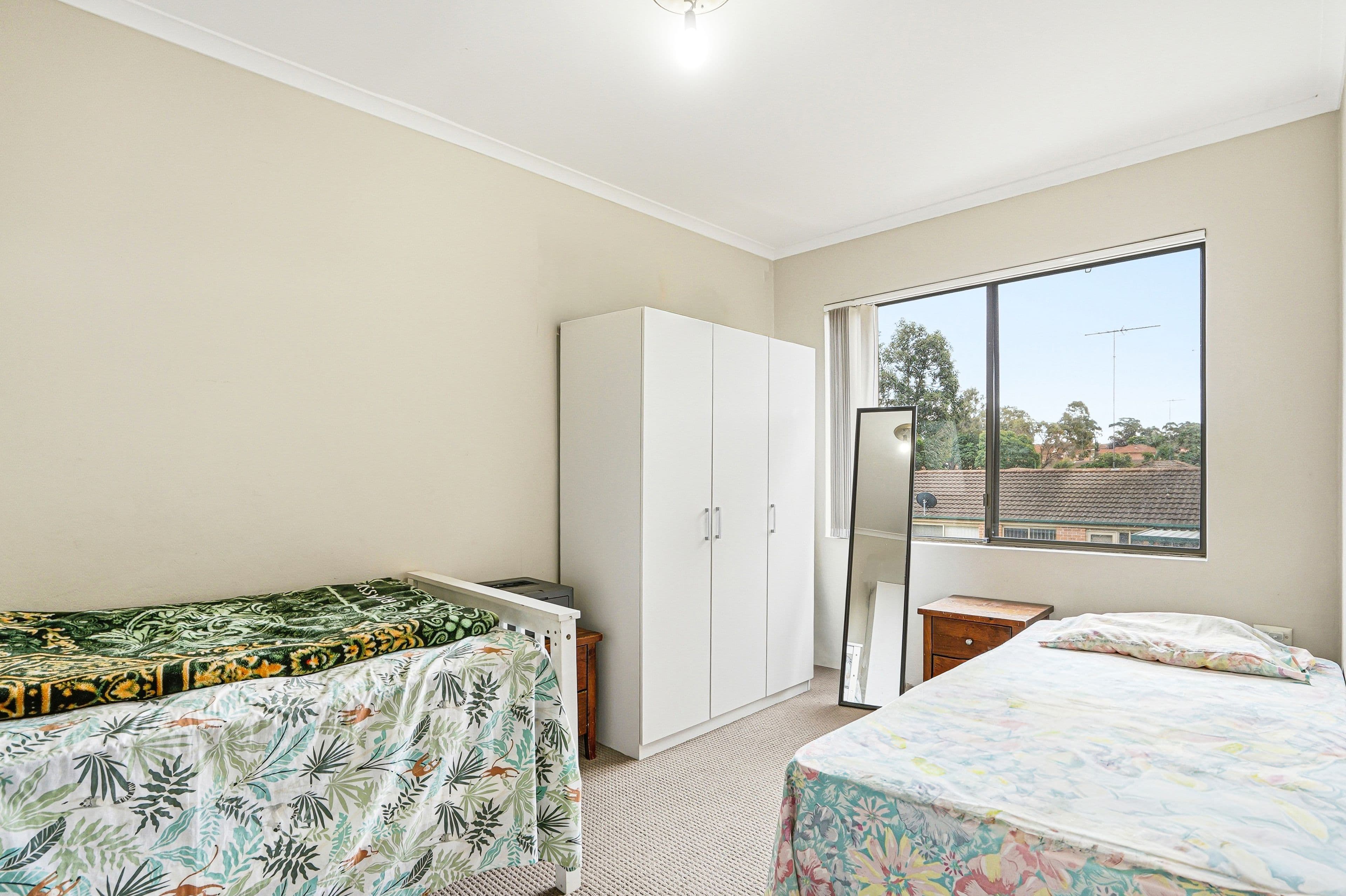 15/40 Luxford Road, Mount Druitt NSW 2770, Mount Druitt - Thumbnail 7