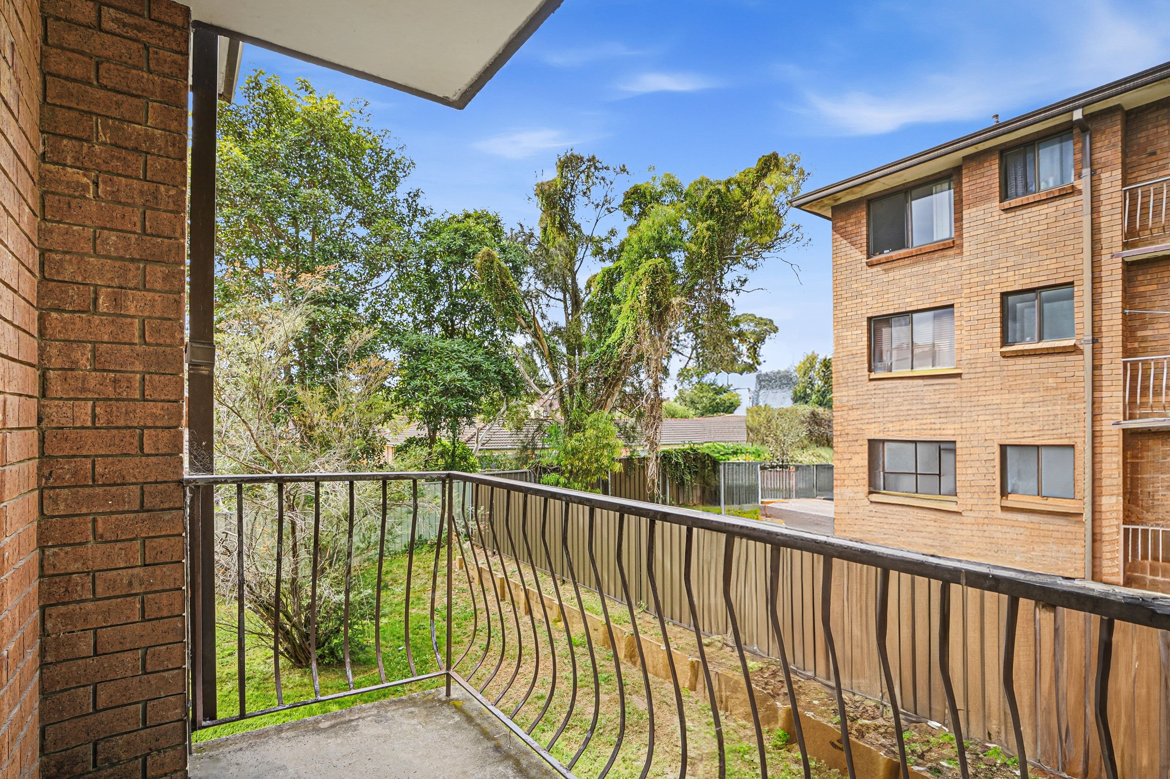 15/40 Luxford Road, Mount Druitt NSW 2770, Mount Druitt - Thumbnail 8