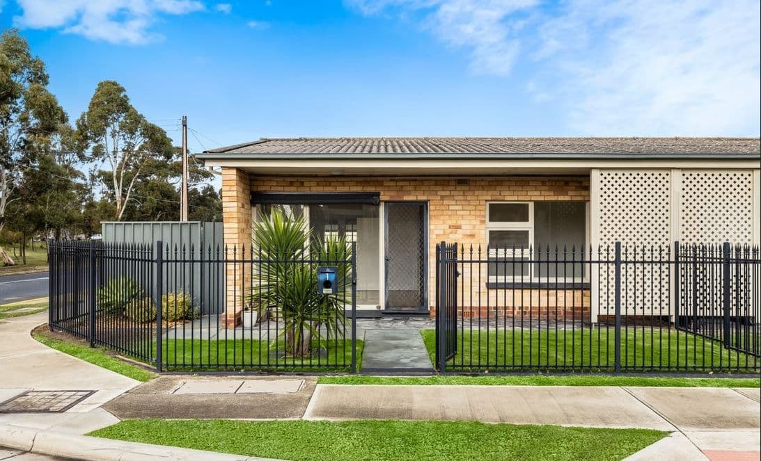 1/45 Leven Avenue, Seaton SA 5023, Seaton - Image 1