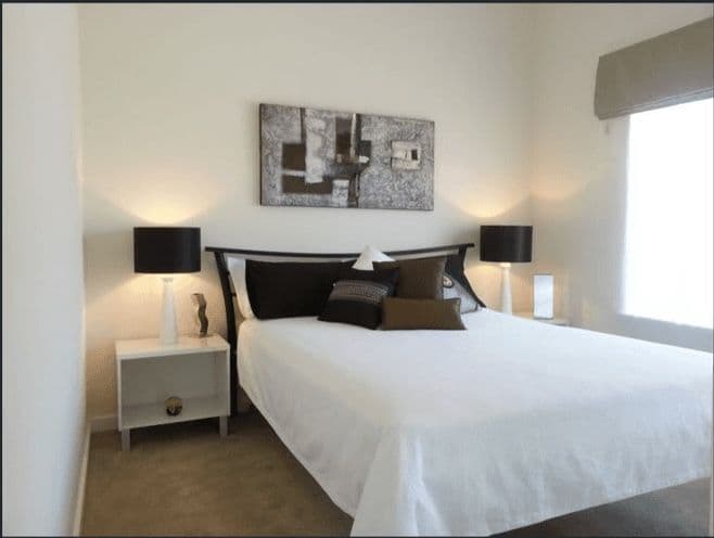 1/45 Leven Avenue, Seaton SA 5023, Seaton - Thumbnail 2