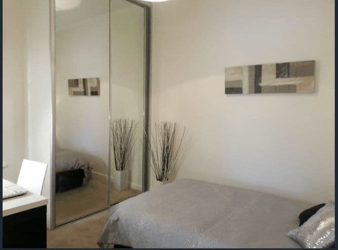 1/45 Leven Avenue, Seaton SA 5023, Seaton - Thumbnail 4